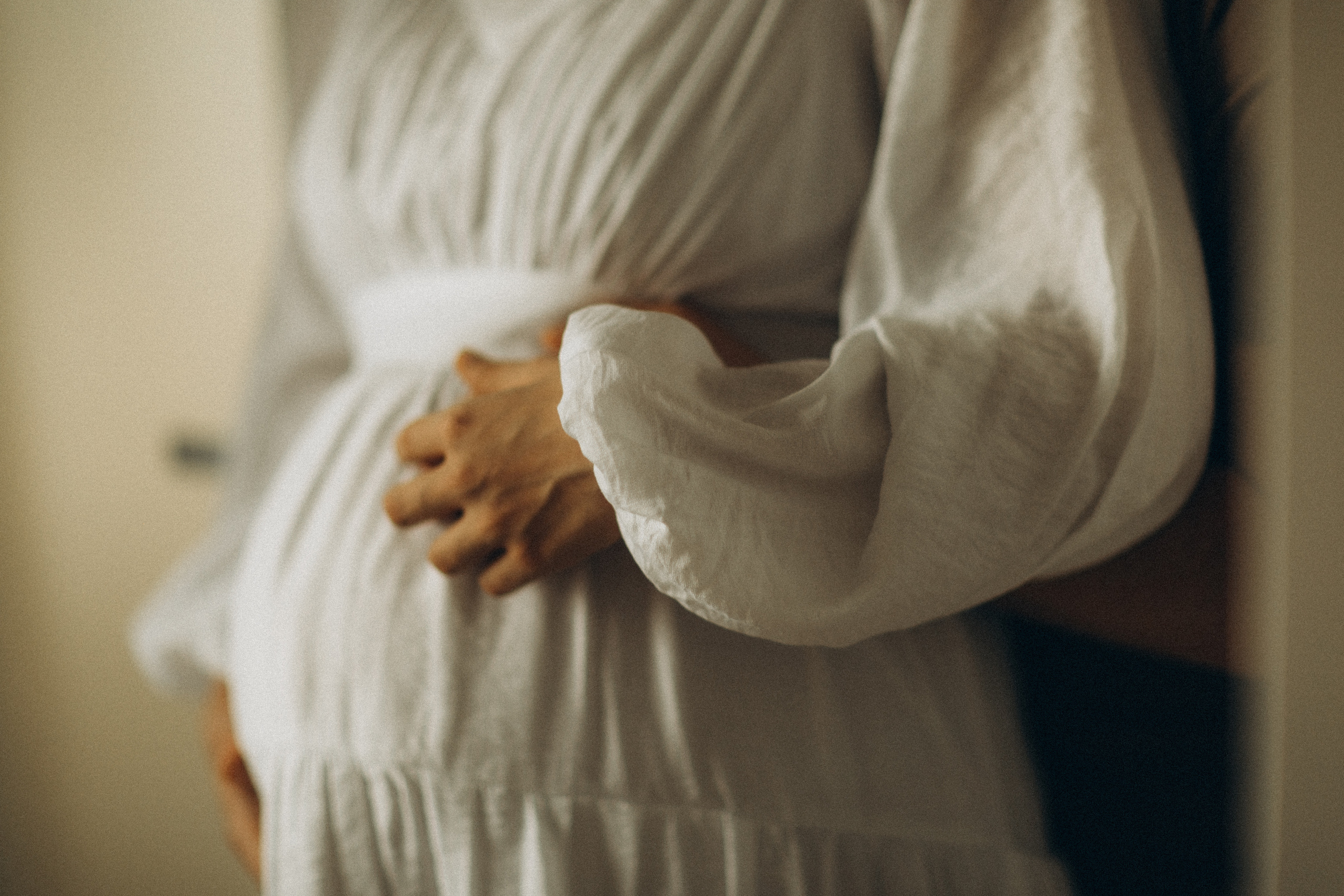 Аня ♡ Артем 2023 г. Семейный фотограф Оля Гладченко