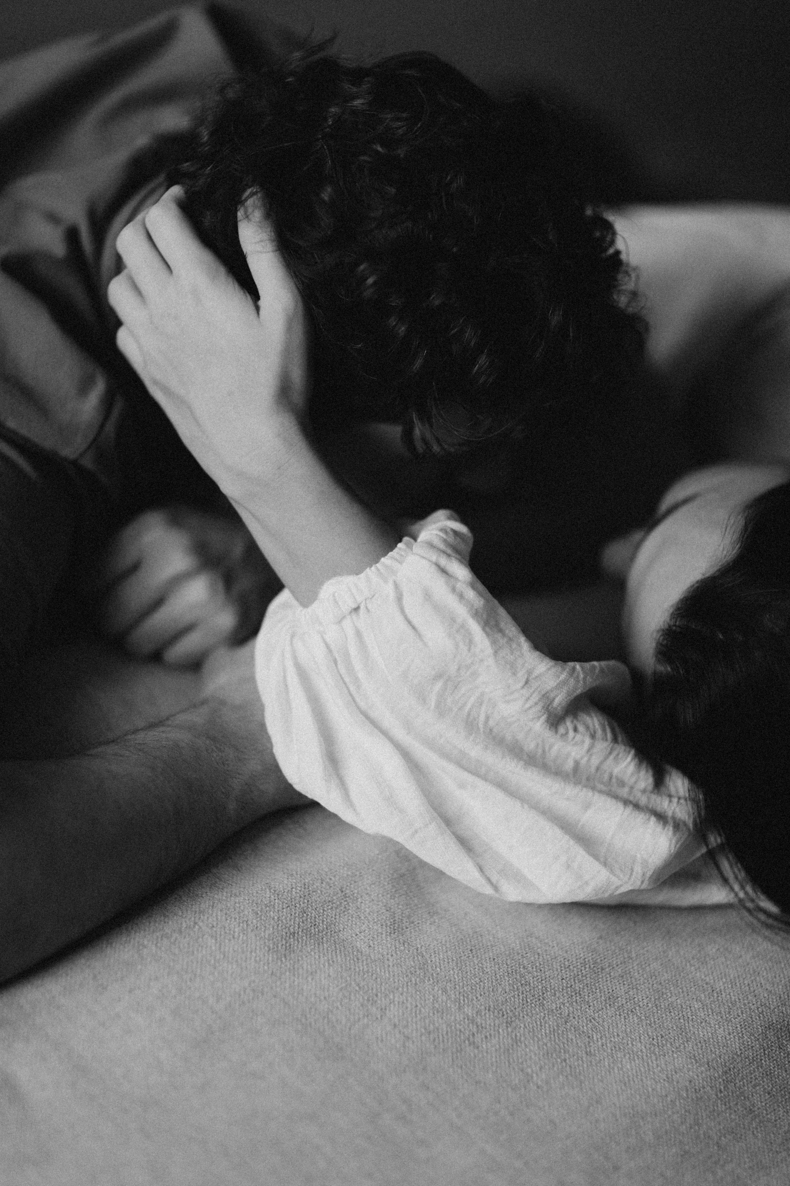 Аня ♡ Артем 2023 г. Семейный фотограф Оля Гладченко