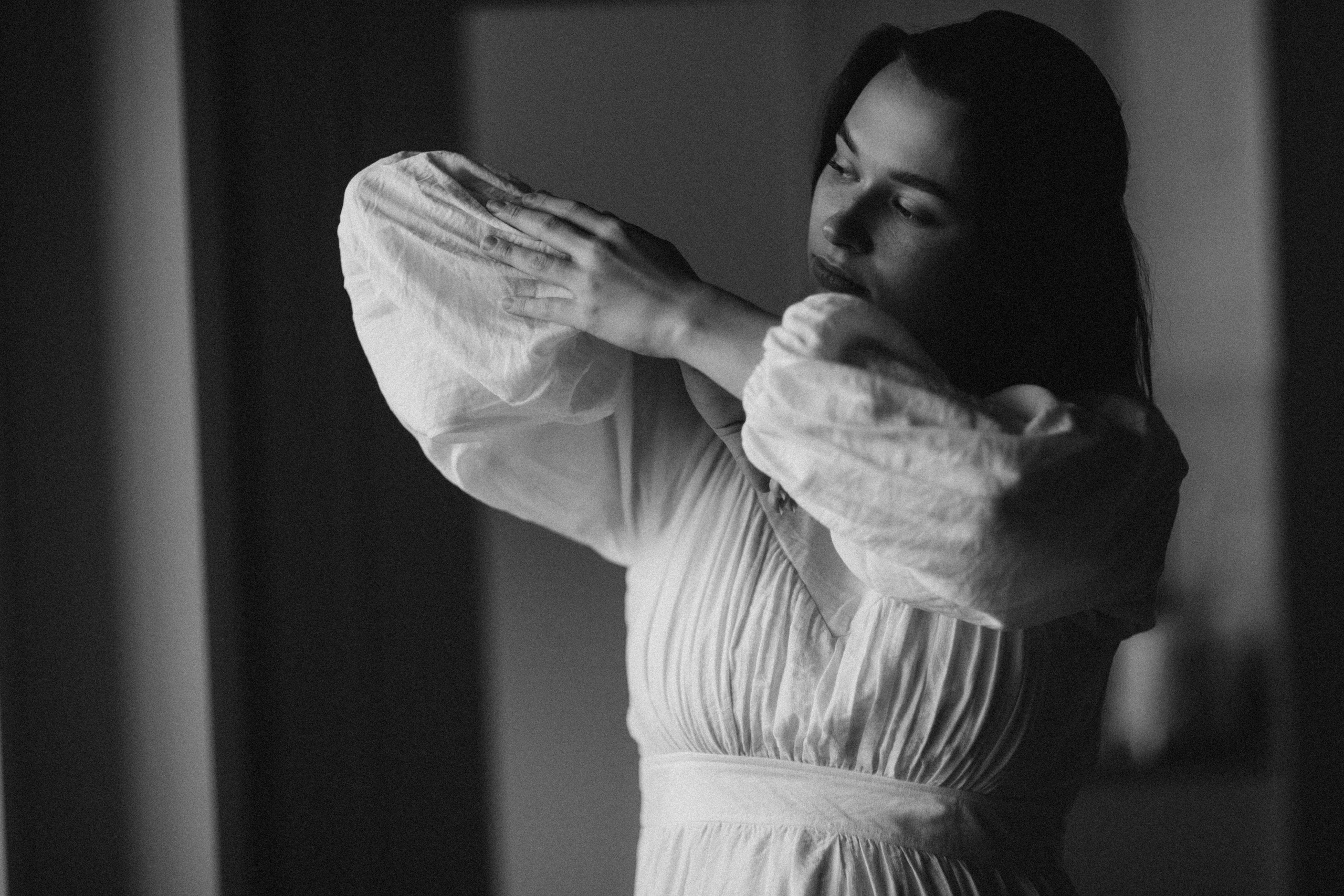 Аня ♡ Артем 2023 г. Семейный фотограф Оля Гладченко