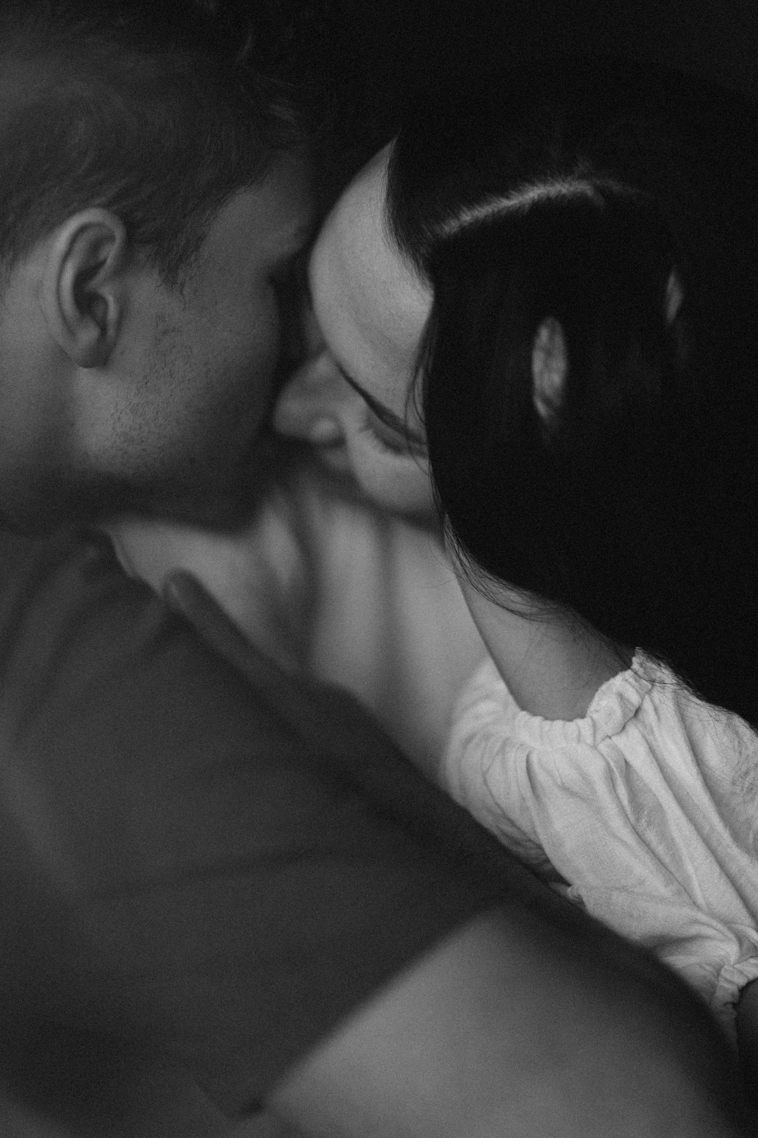 Аня ♡ Артем 2023 г. Семейный фотограф Оля Гладченко