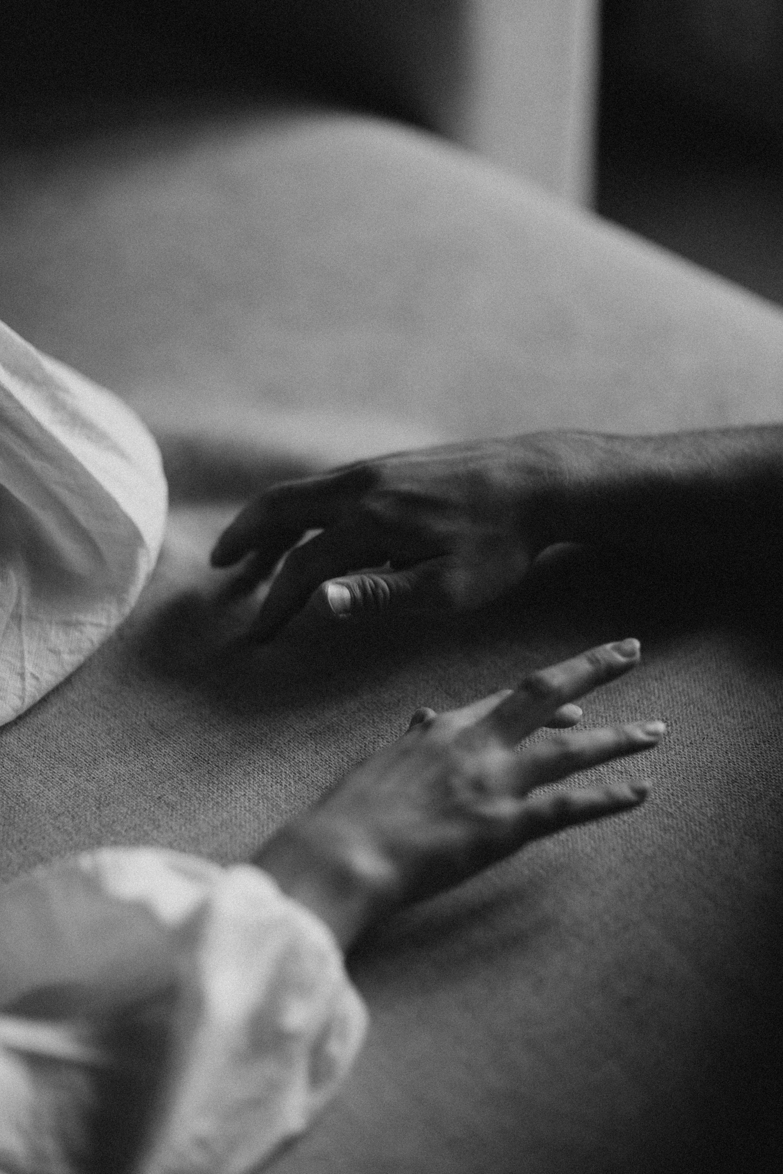 Аня ♡ Артем 2023 г. Семейный фотограф Оля Гладченко