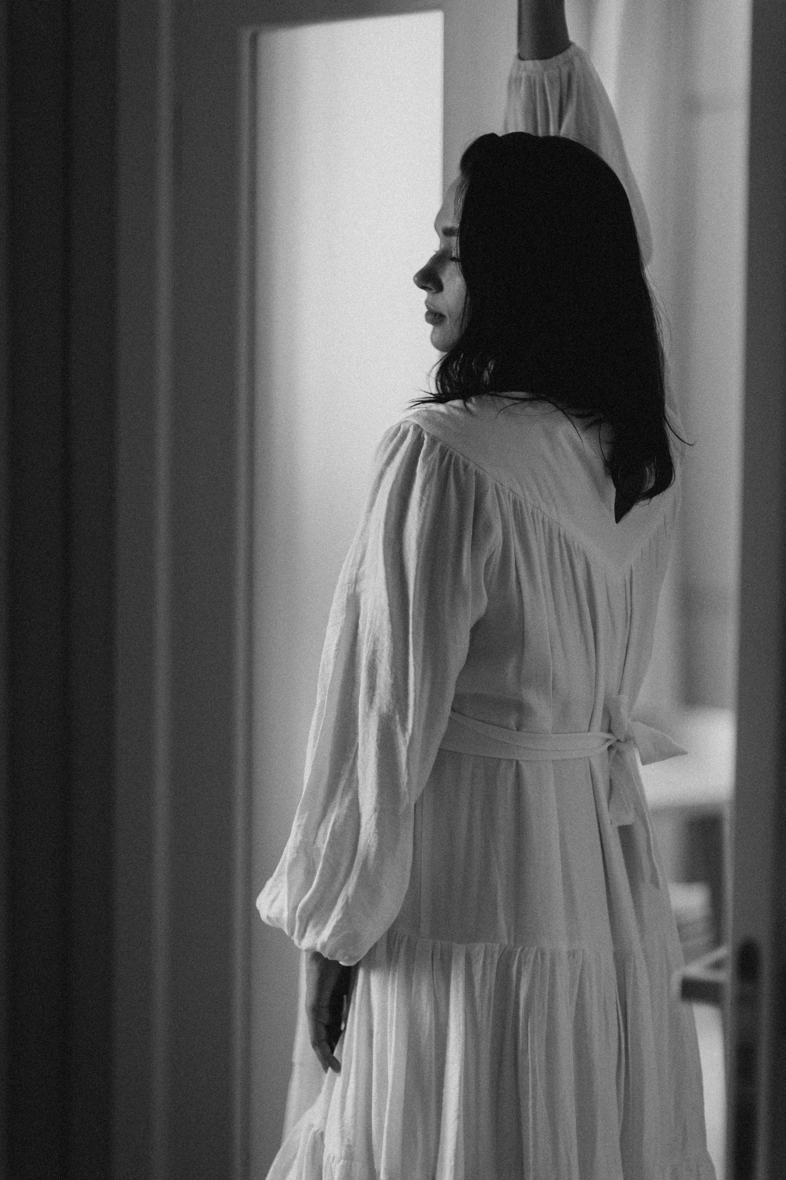 Аня ♡ Артем 2023 г. Семейный фотограф Оля Гладченко