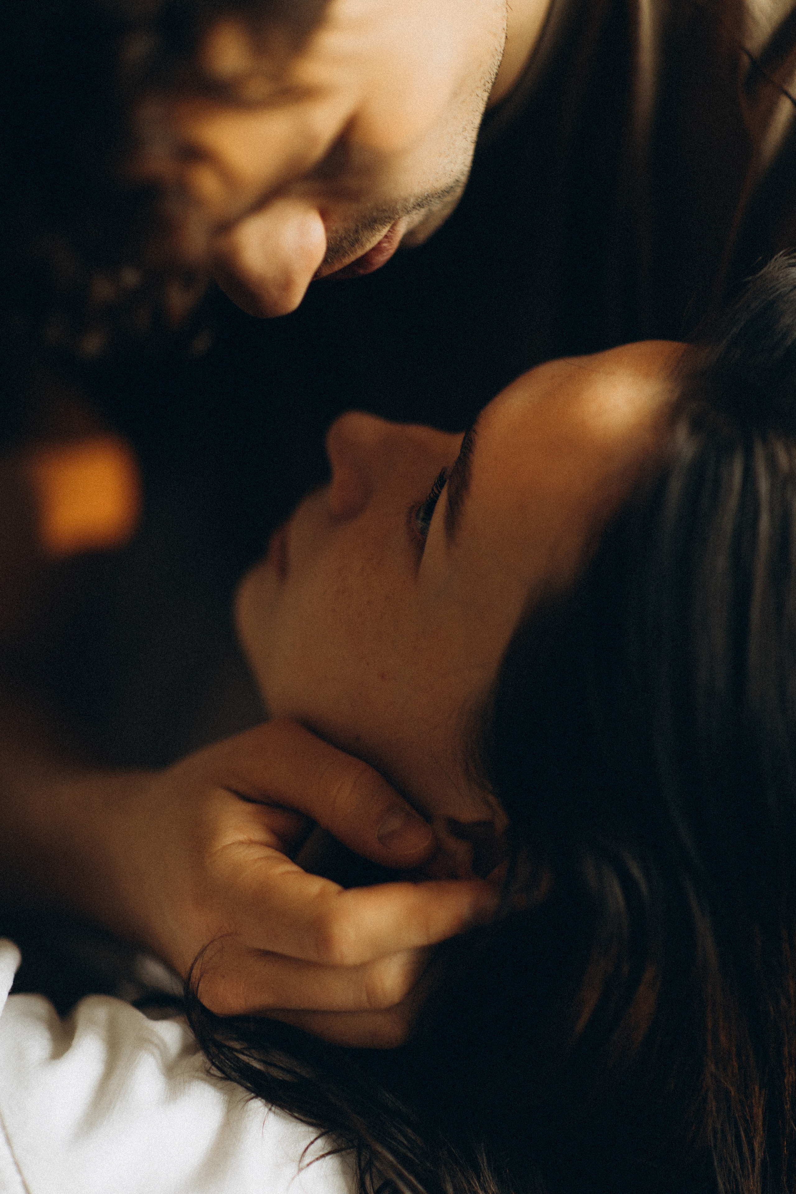 Аня ♡ Артем 2023 г. Семейный фотограф Оля Гладченко