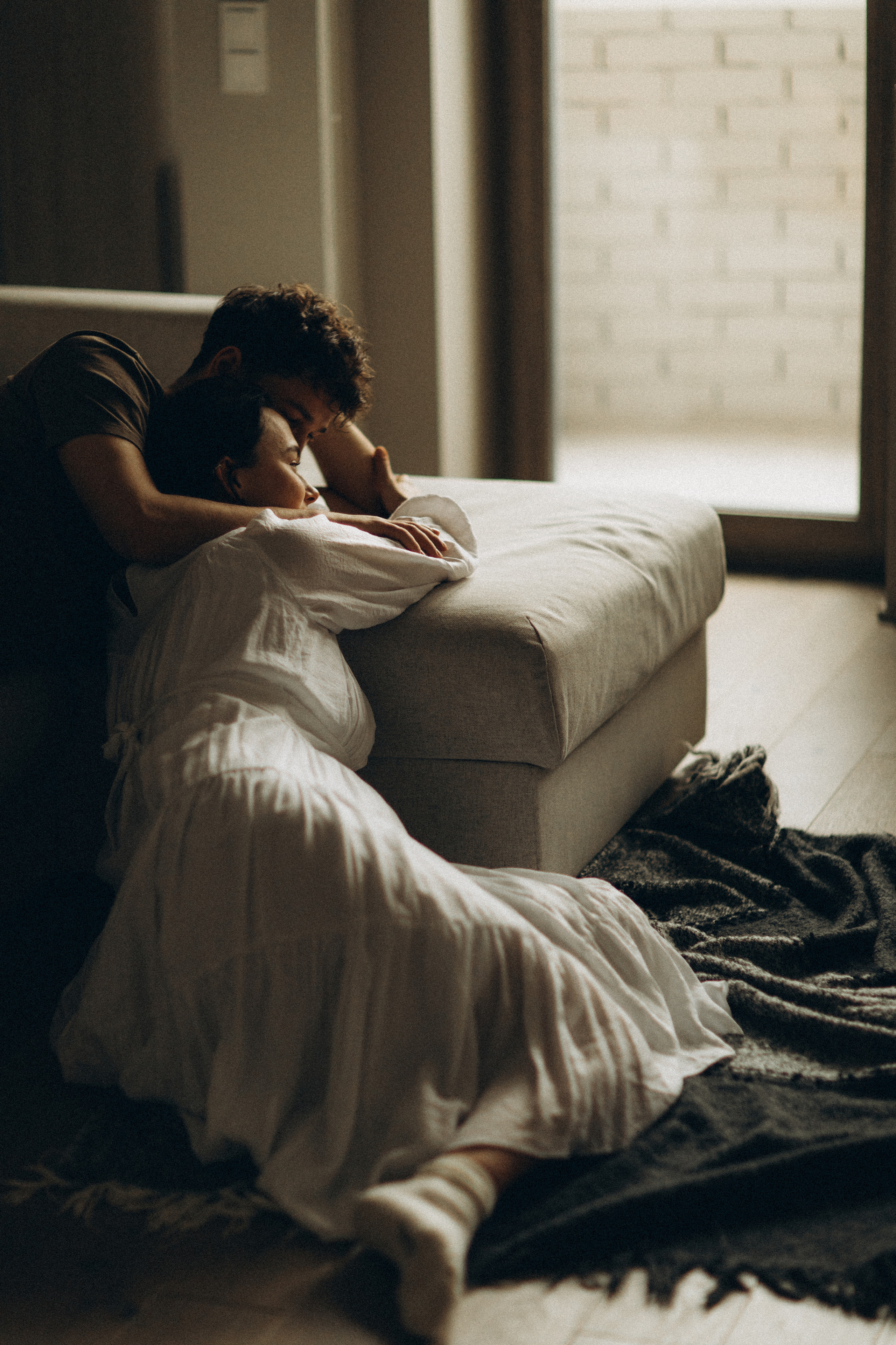 Аня ♡ Артем 2023 г. Семейный фотограф Оля Гладченко