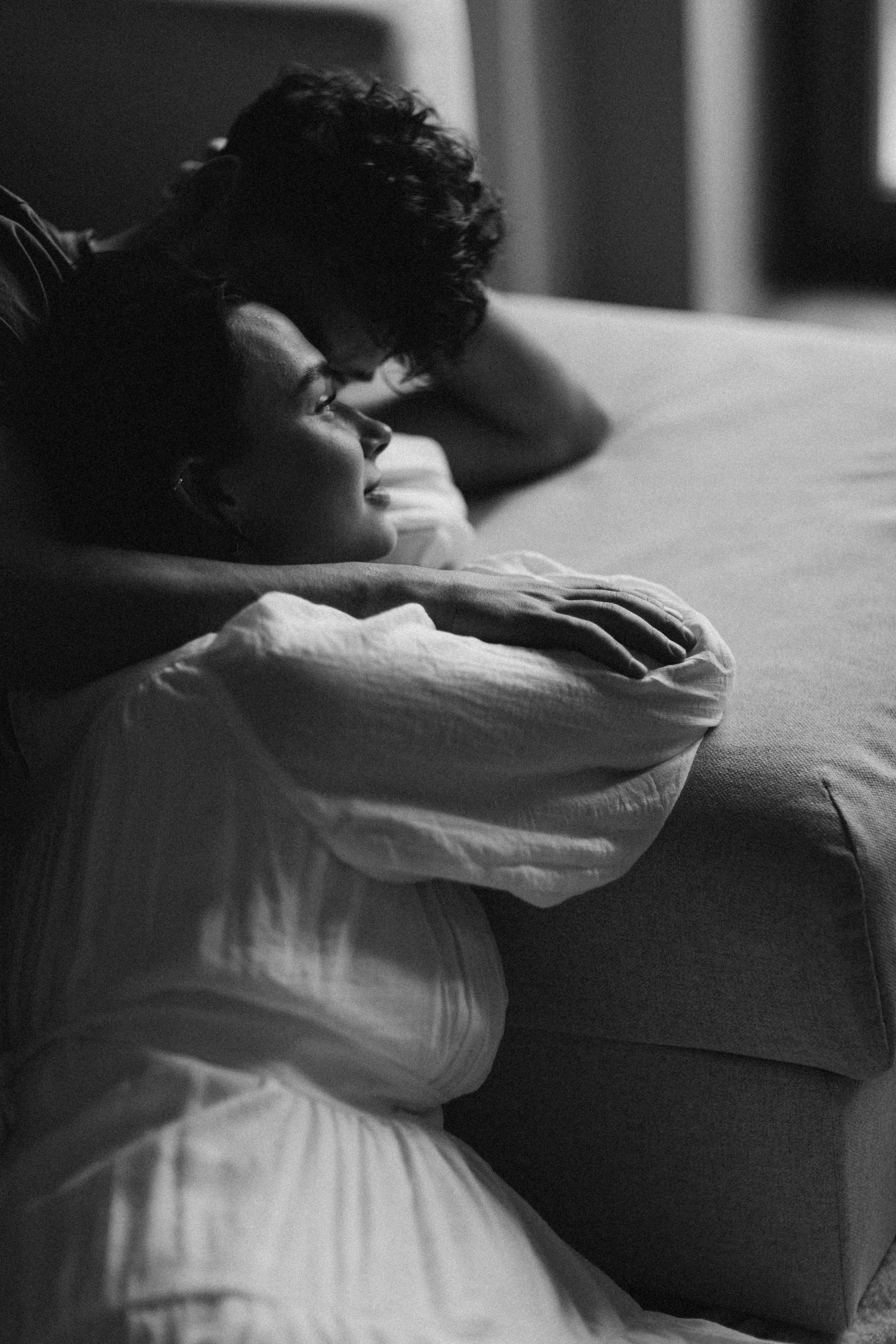 Аня ♡ Артем 2023 г. Семейный фотограф Оля Гладченко