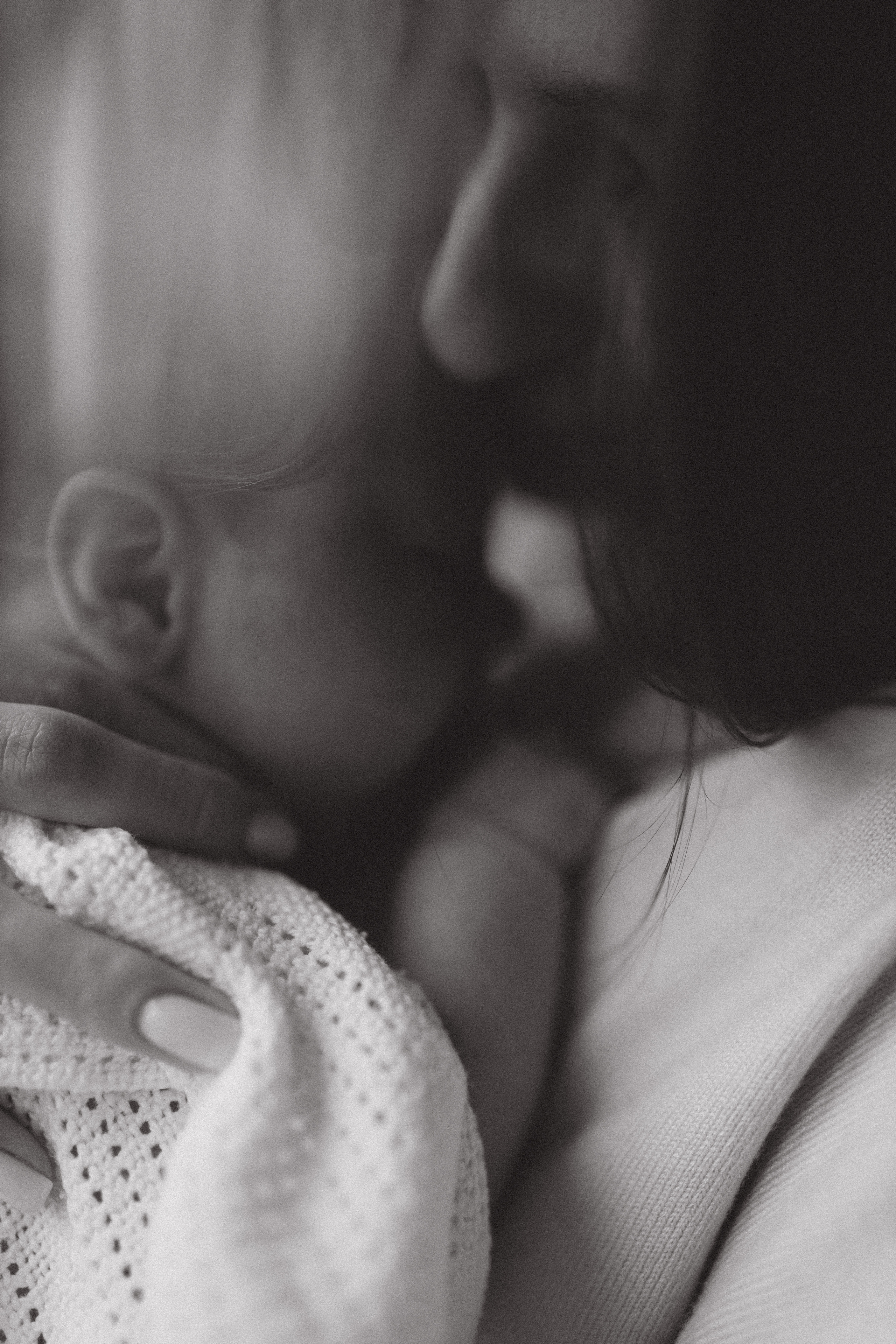 Коля, Рита, Саша. Семейный фотограф Оля Гладченко