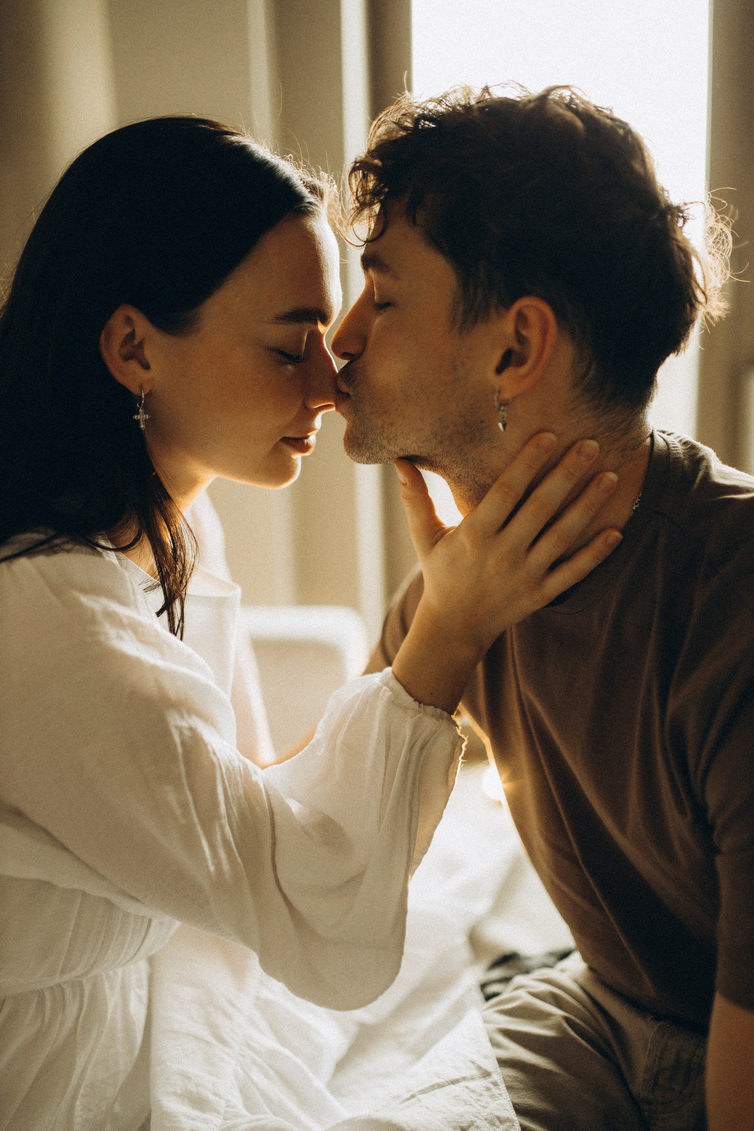 Аня ♡ Артем 2023 г. Семейный фотограф Оля Гладченко