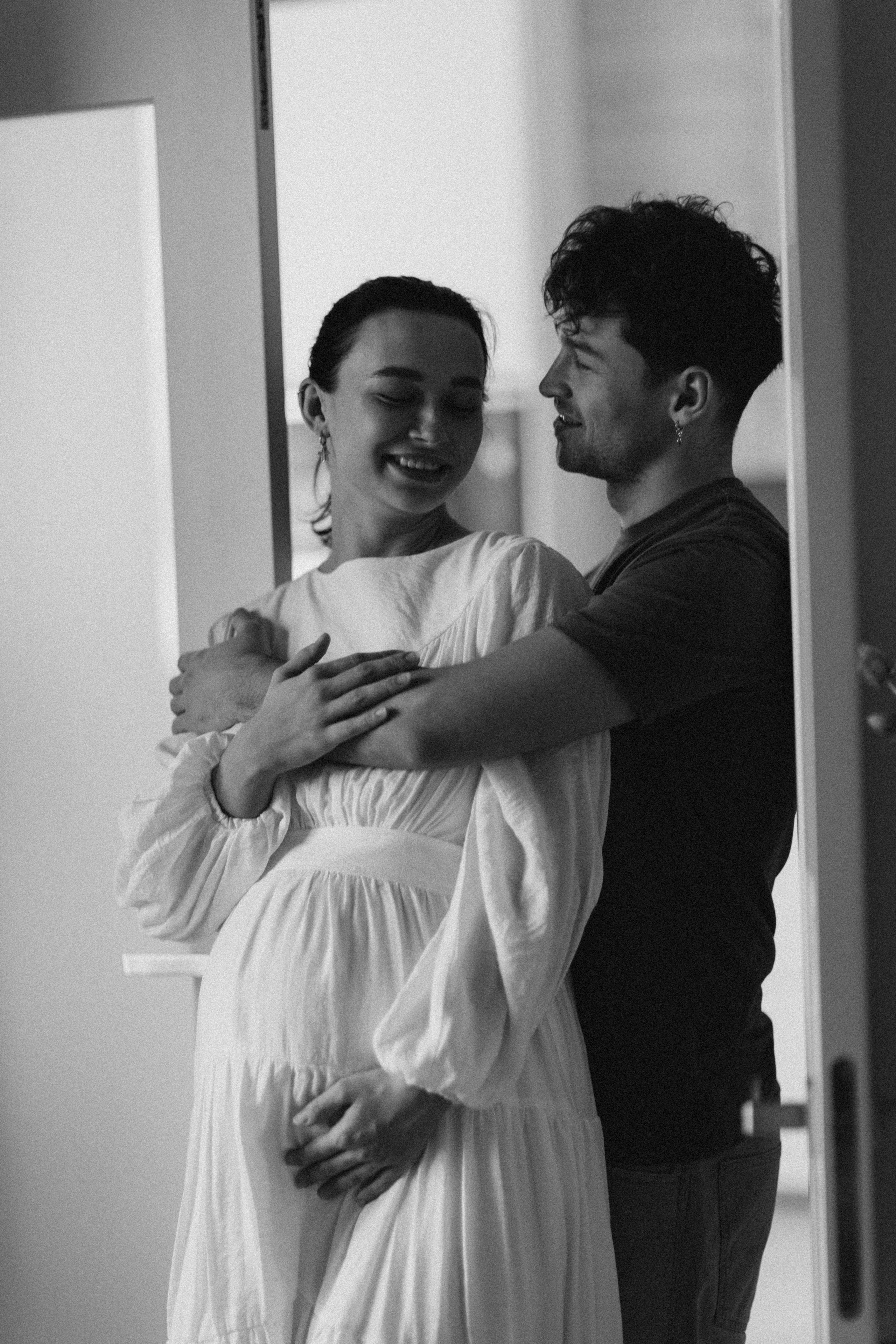 Аня ♡ Артем 2023 г. Семейный фотограф Оля Гладченко