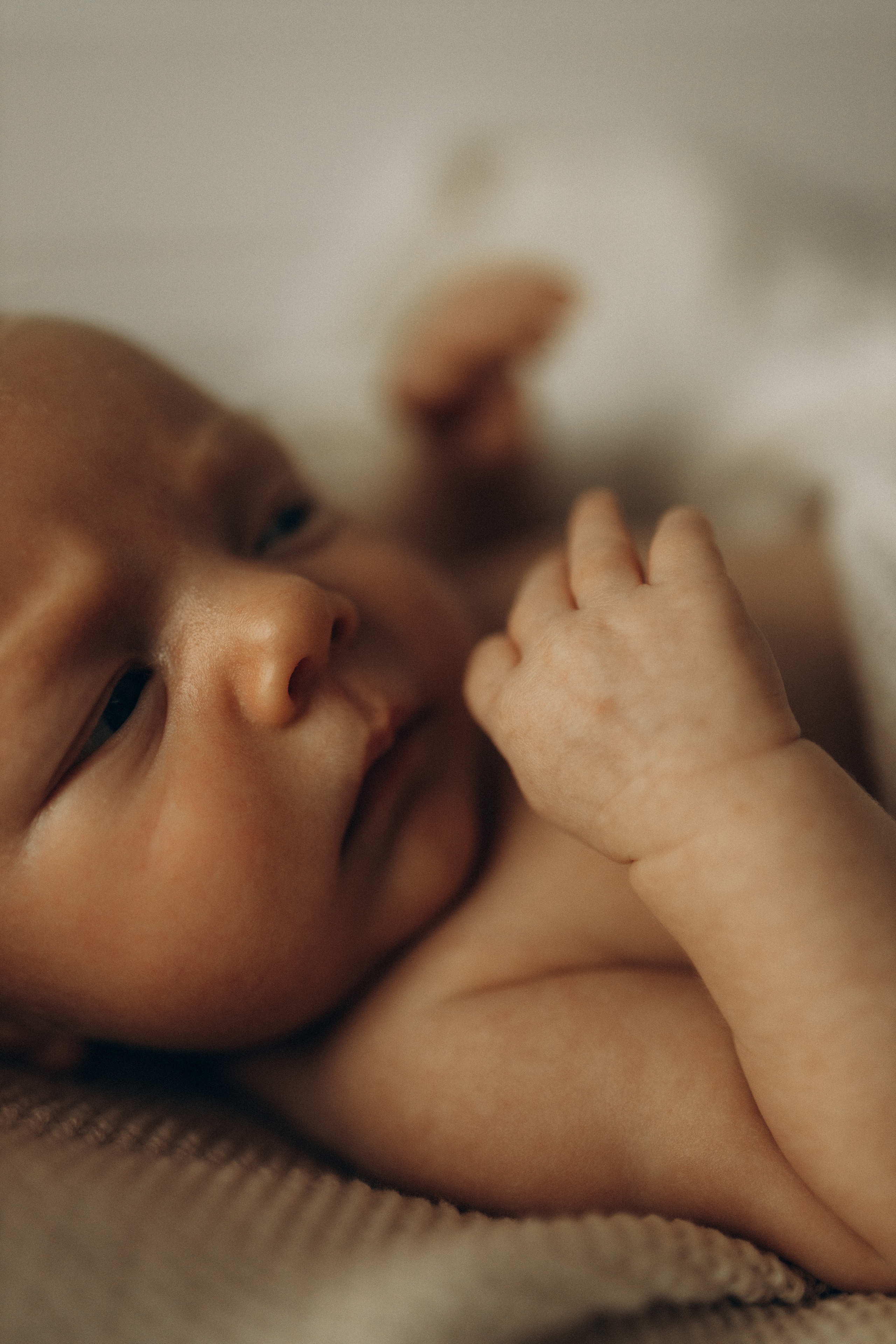 Коля, Рита, Саша. Семейный фотограф Оля Гладченко