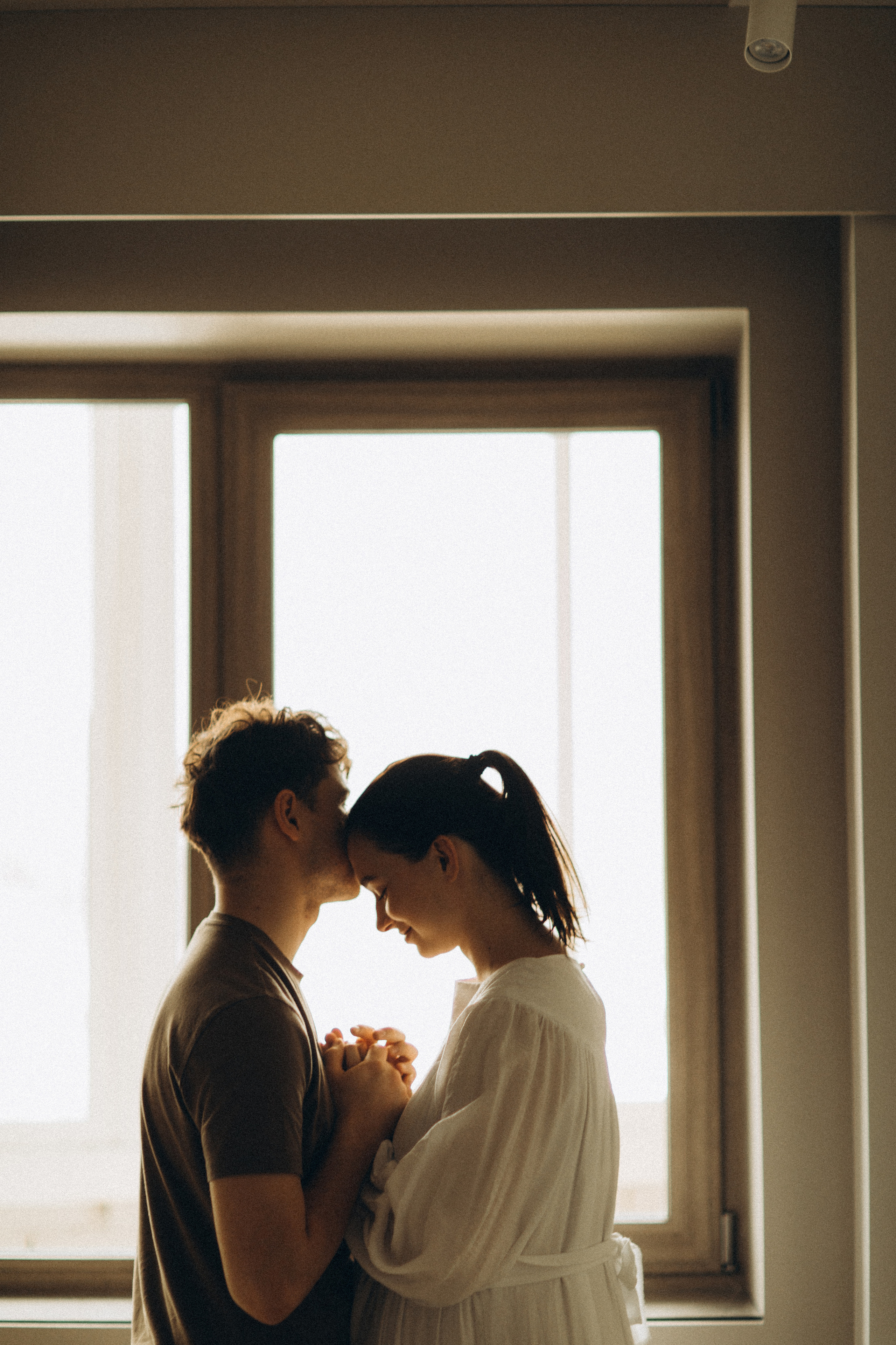 Аня ♡ Артем 2023 г. Семейный фотограф Оля Гладченко