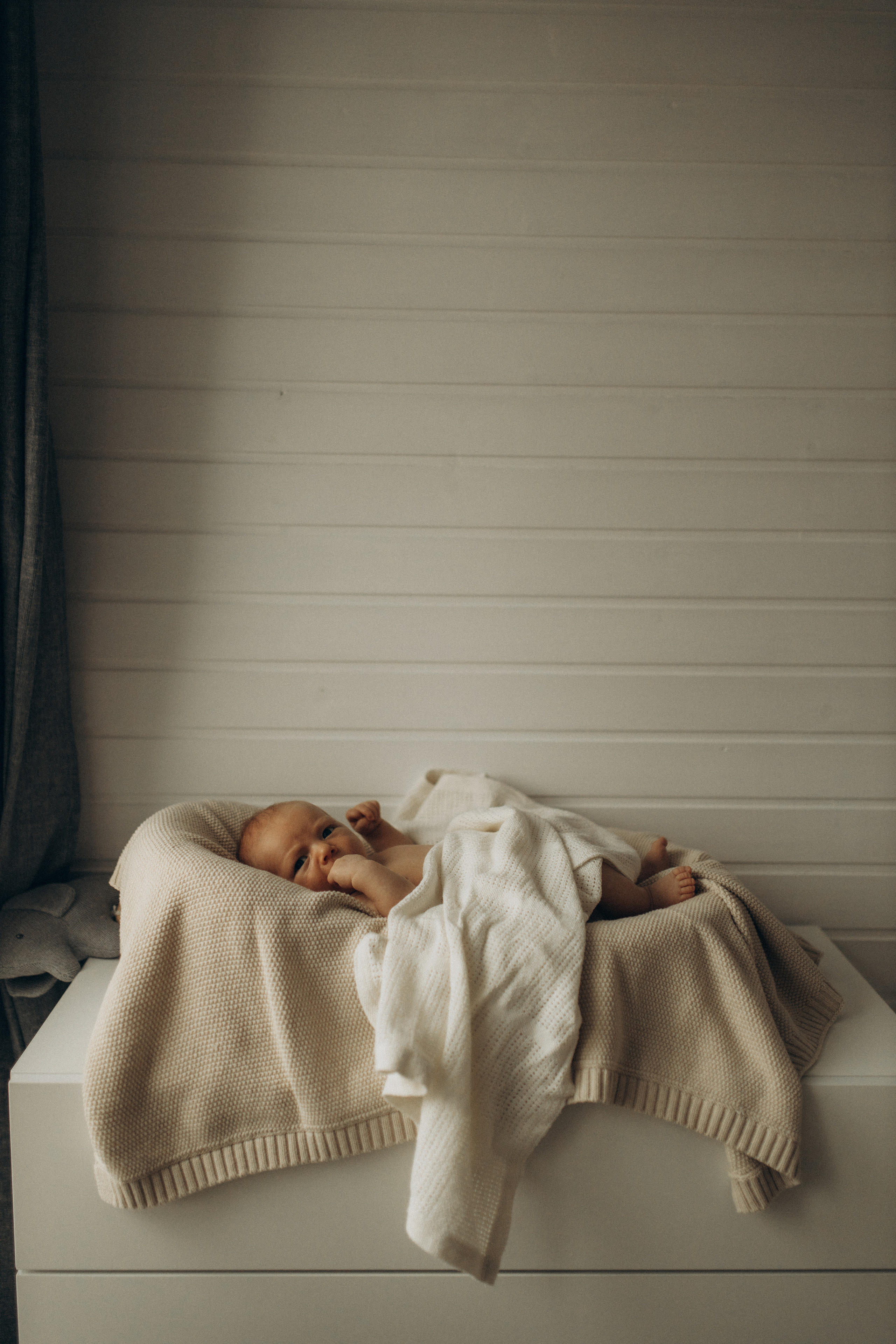 Коля, Рита, Саша. Семейный фотограф Оля Гладченко