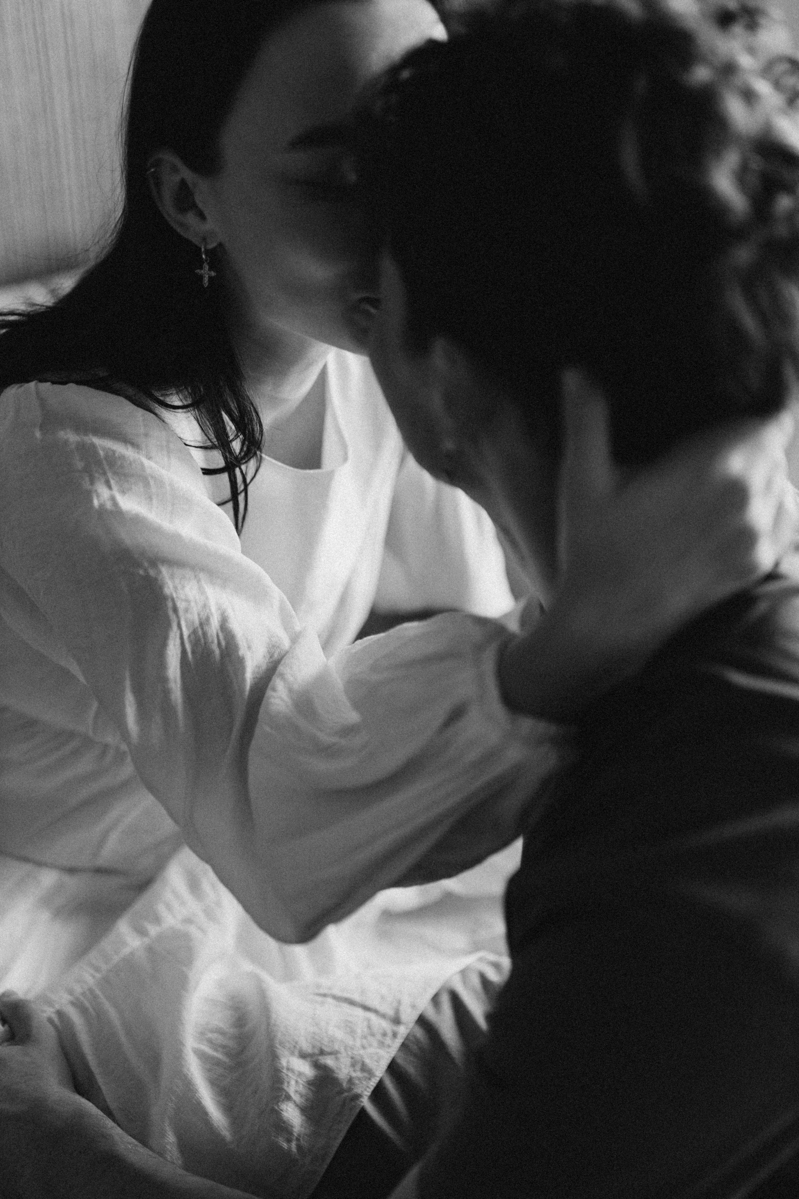 Аня ♡ Артем 2023 г. Семейный фотограф Оля Гладченко