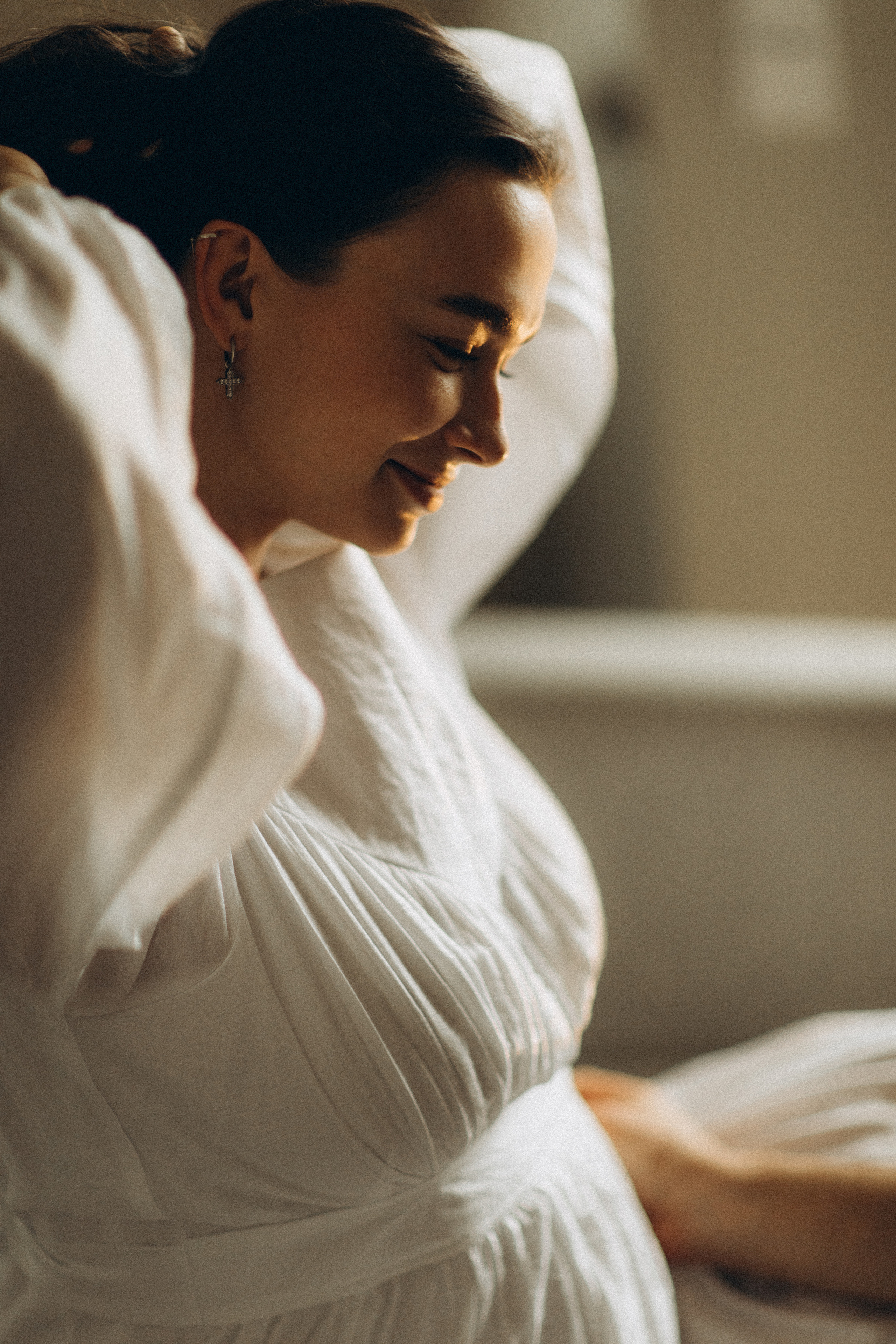 Аня ♡ Артем 2023 г. Семейный фотограф Оля Гладченко