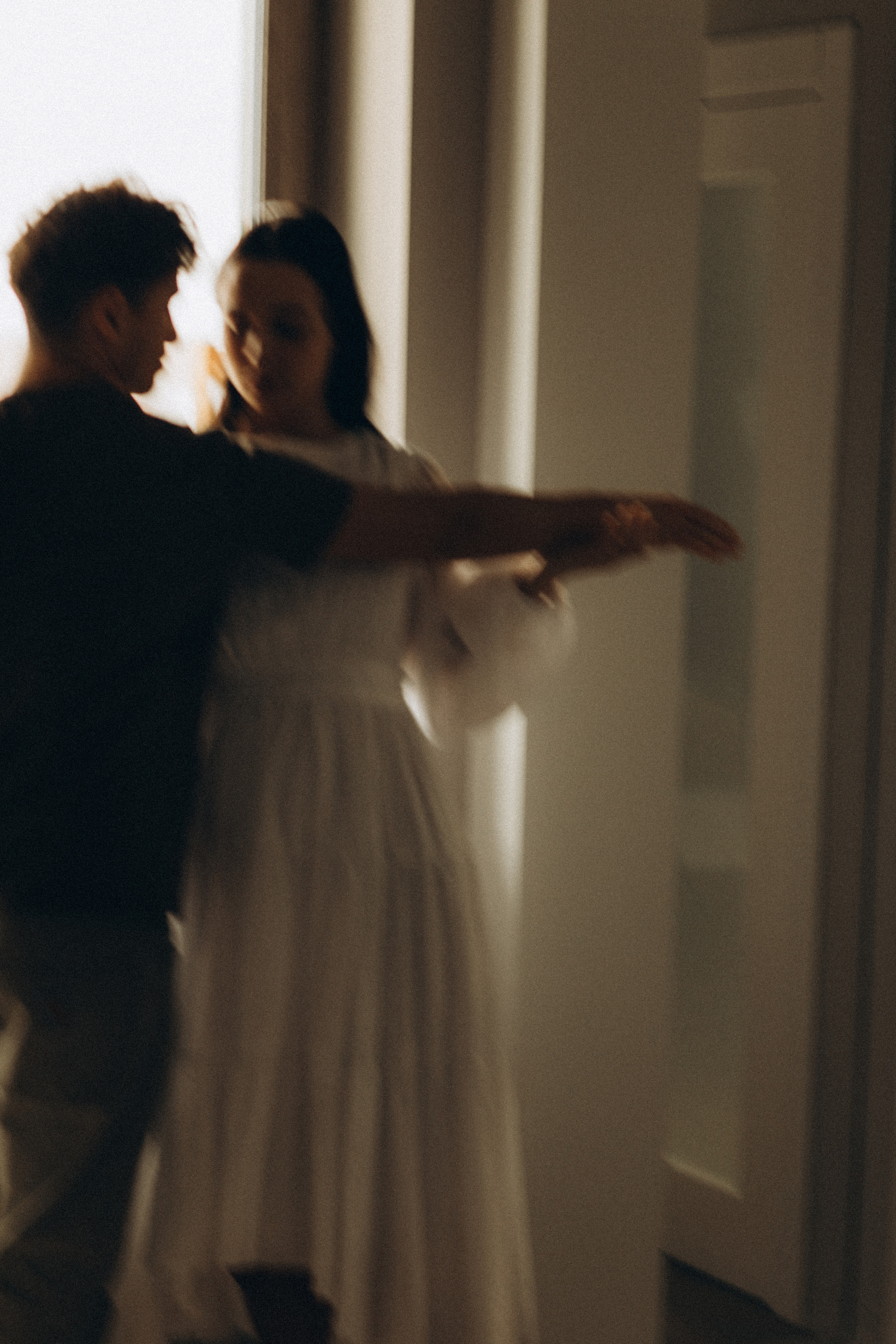 Аня ♡ Артем 2023 г. Семейный фотограф Оля Гладченко