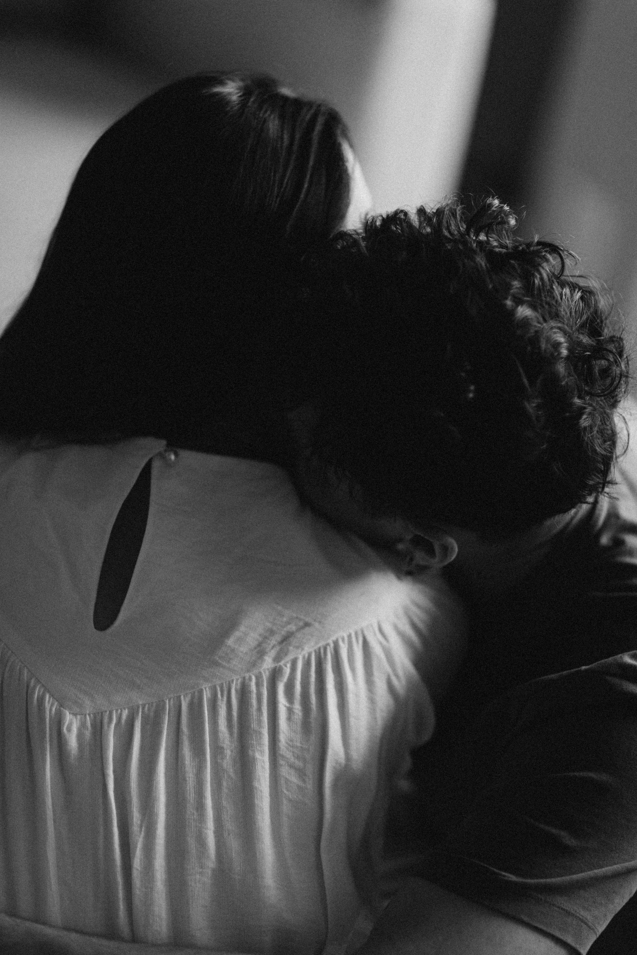 Аня ♡ Артем 2023 г. Семейный фотограф Оля Гладченко