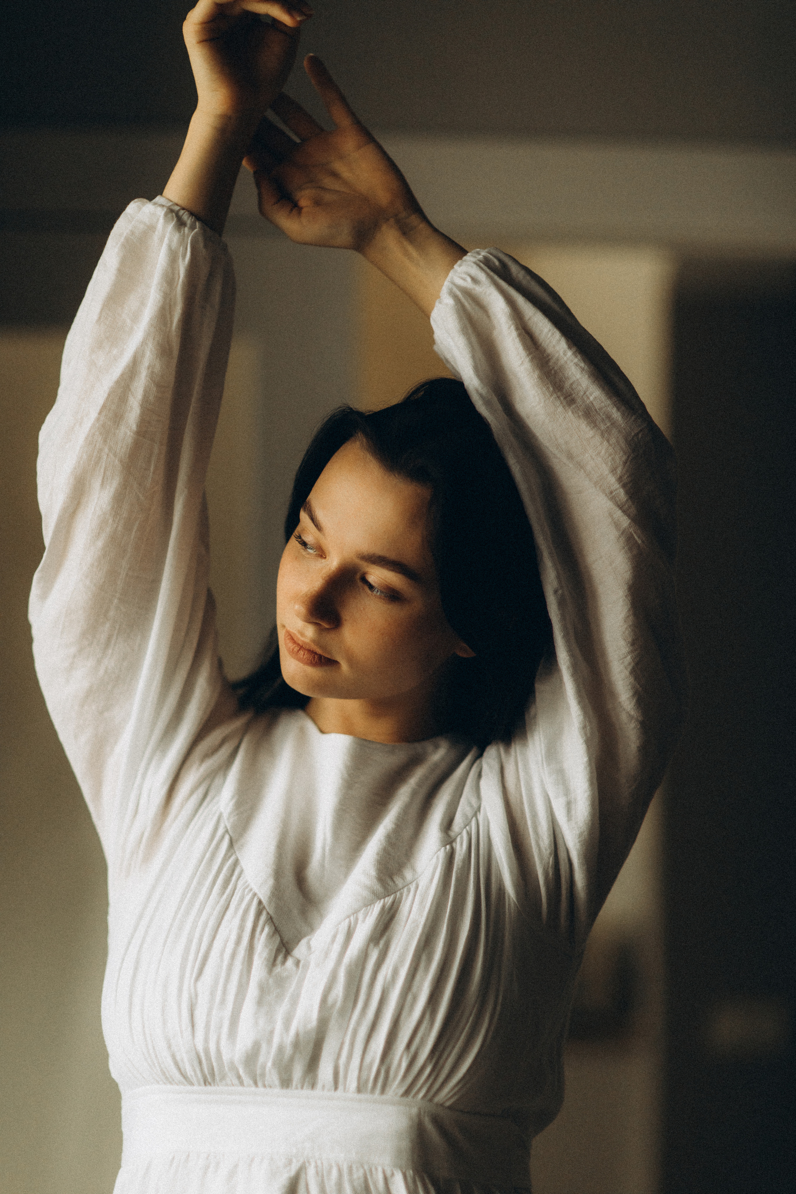 Аня ♡ Артем 2023 г. Семейный фотограф Оля Гладченко