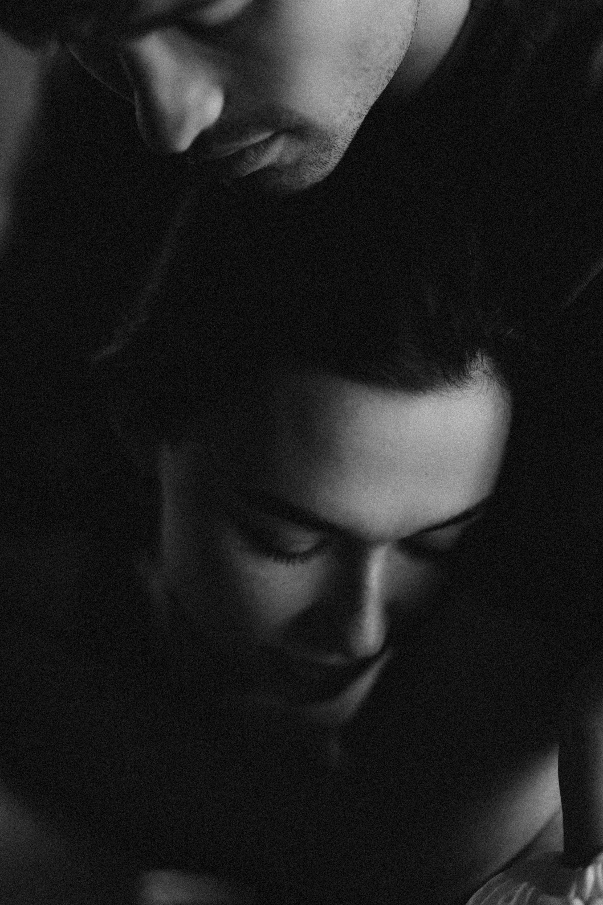 Аня ♡ Артем 2023 г. Семейный фотограф Оля Гладченко