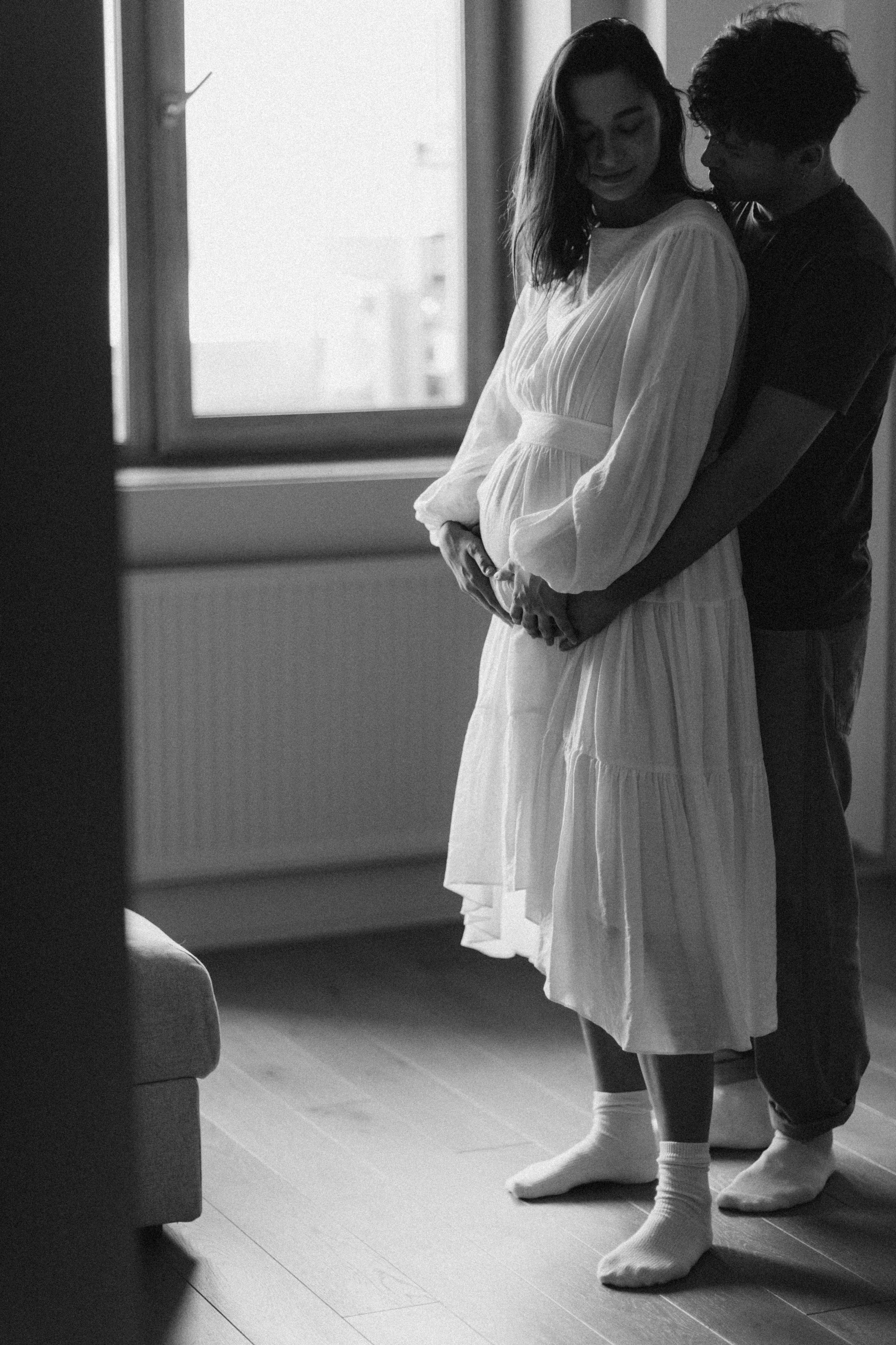 Аня ♡ Артем 2023 г. Семейный фотограф Оля Гладченко