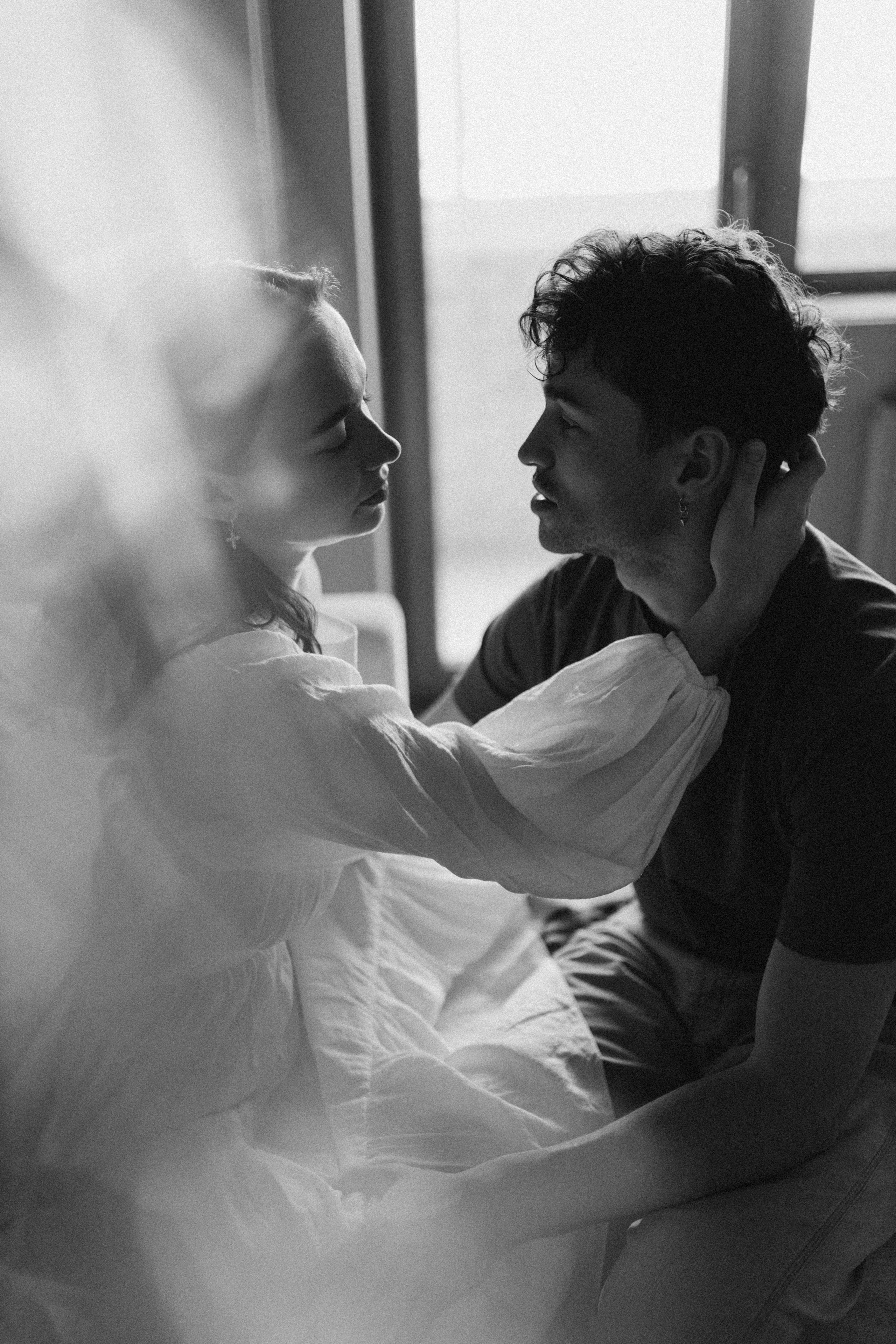 Аня ♡ Артем 2023 г. Семейный фотограф Оля Гладченко