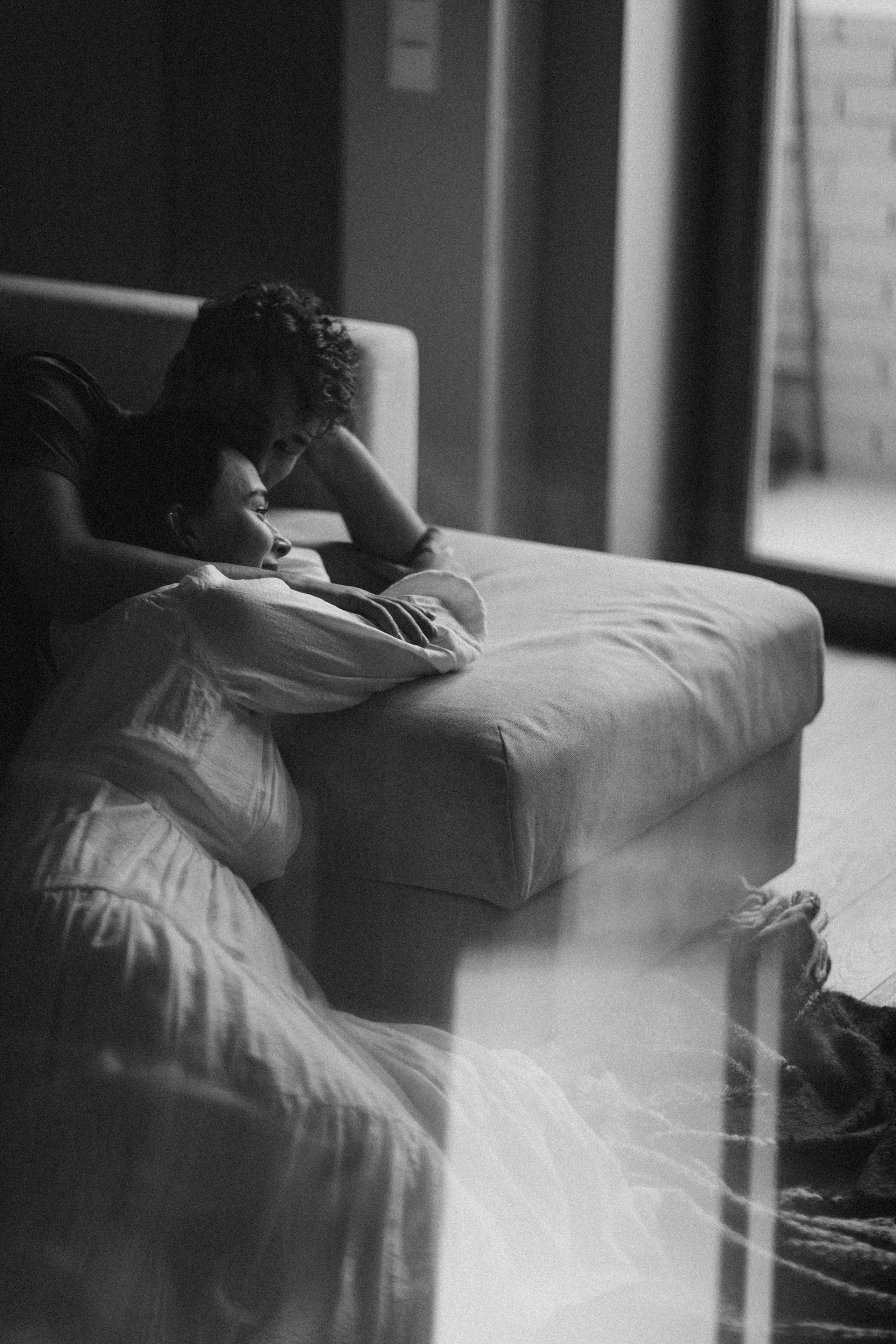 Аня ♡ Артем 2023 г. Семейный фотограф Оля Гладченко