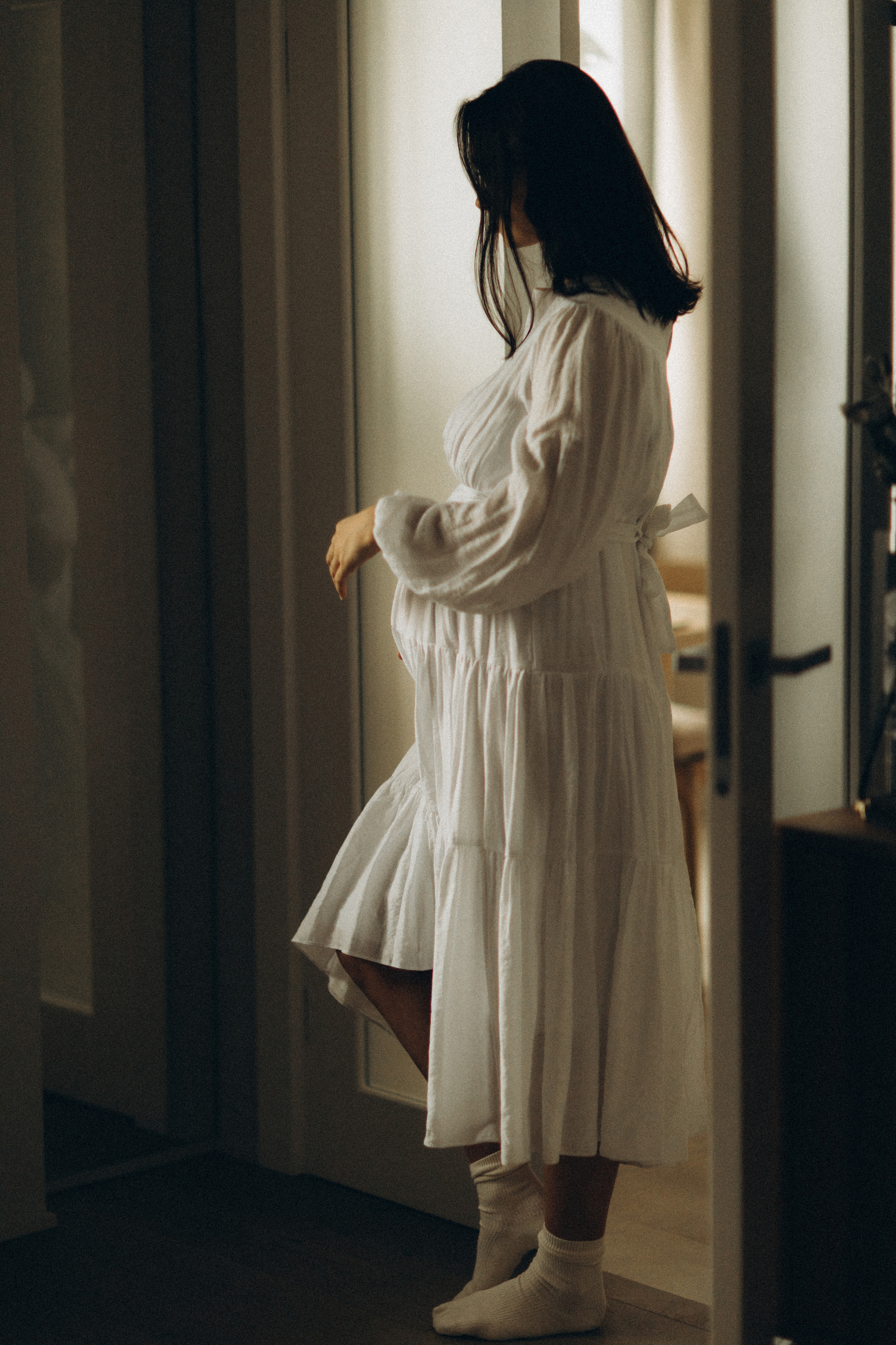 Аня ♡ Артем 2023 г. Семейный фотограф Оля Гладченко