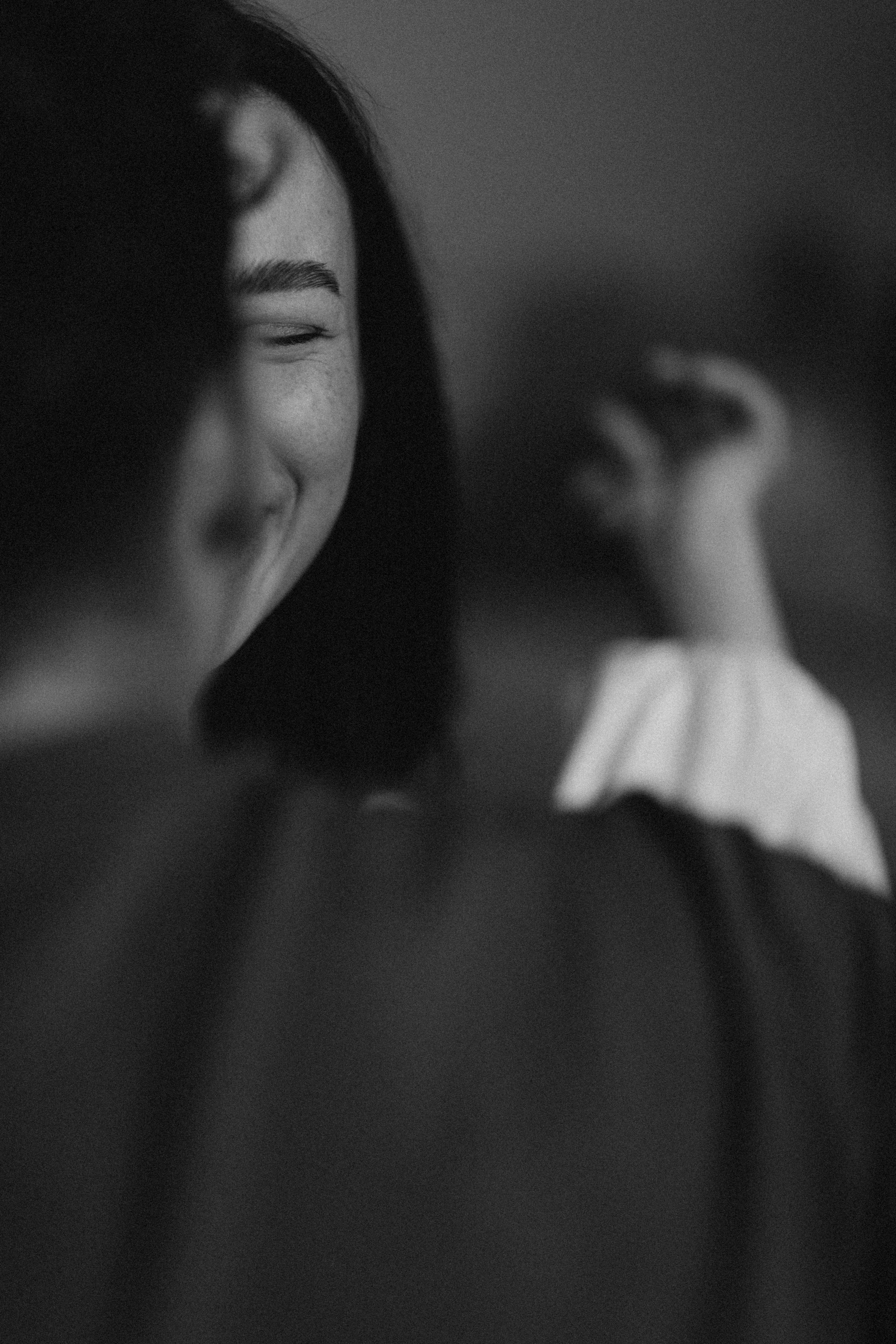 Аня ♡ Артем 2023 г. Семейный фотограф Оля Гладченко