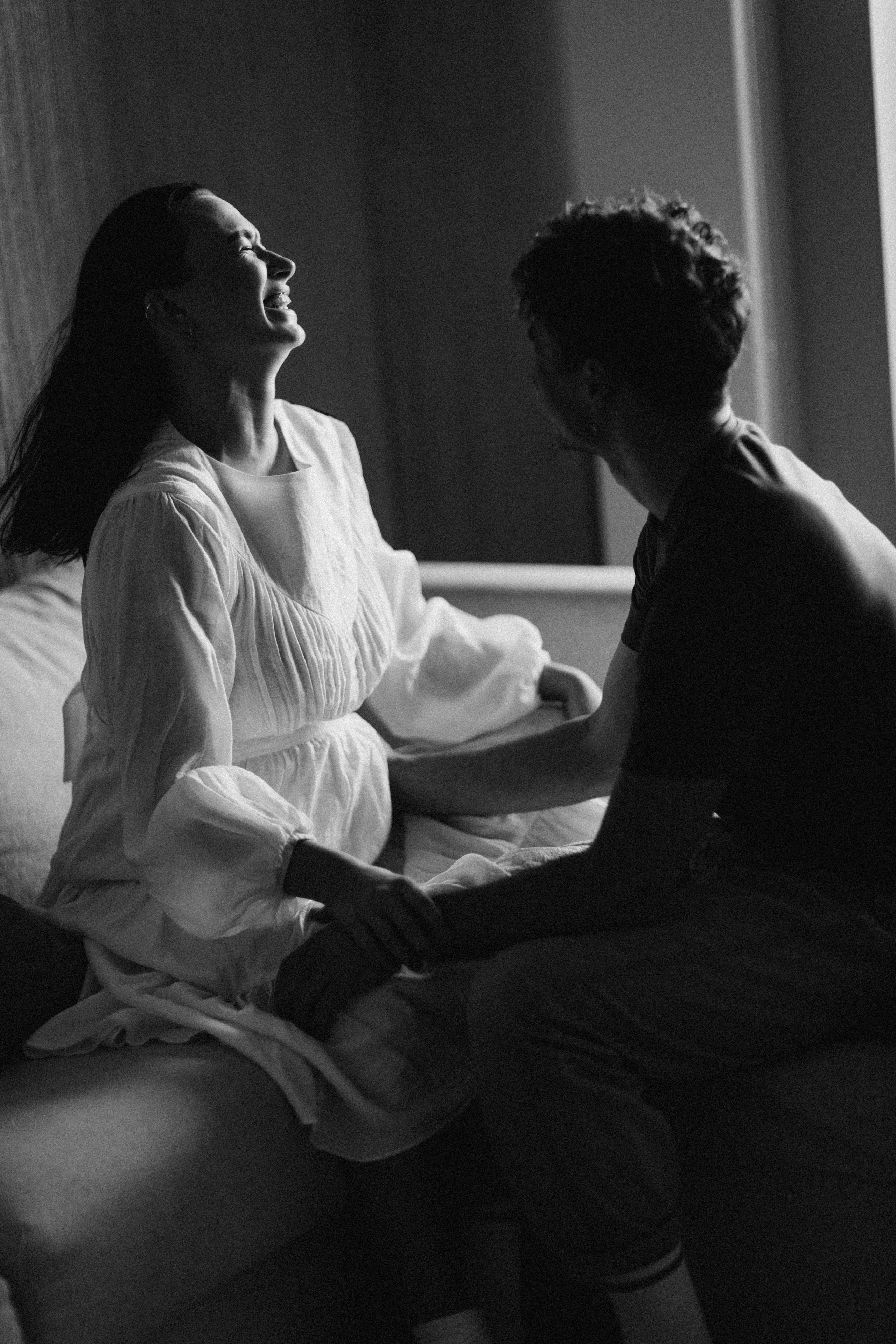 Аня ♡ Артем 2023 г. Семейный фотограф Оля Гладченко