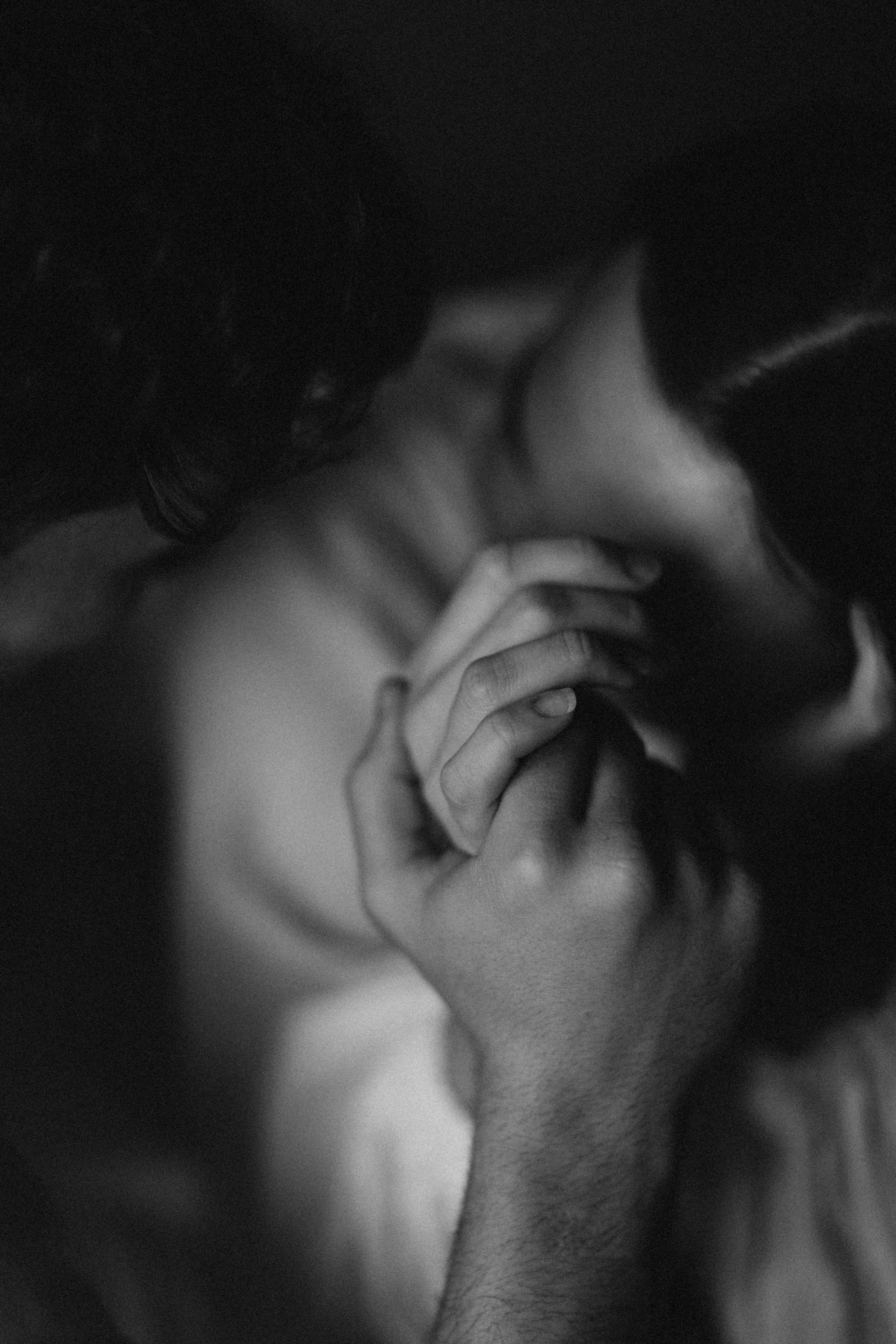 Аня ♡ Артем 2023 г. Семейный фотограф Оля Гладченко