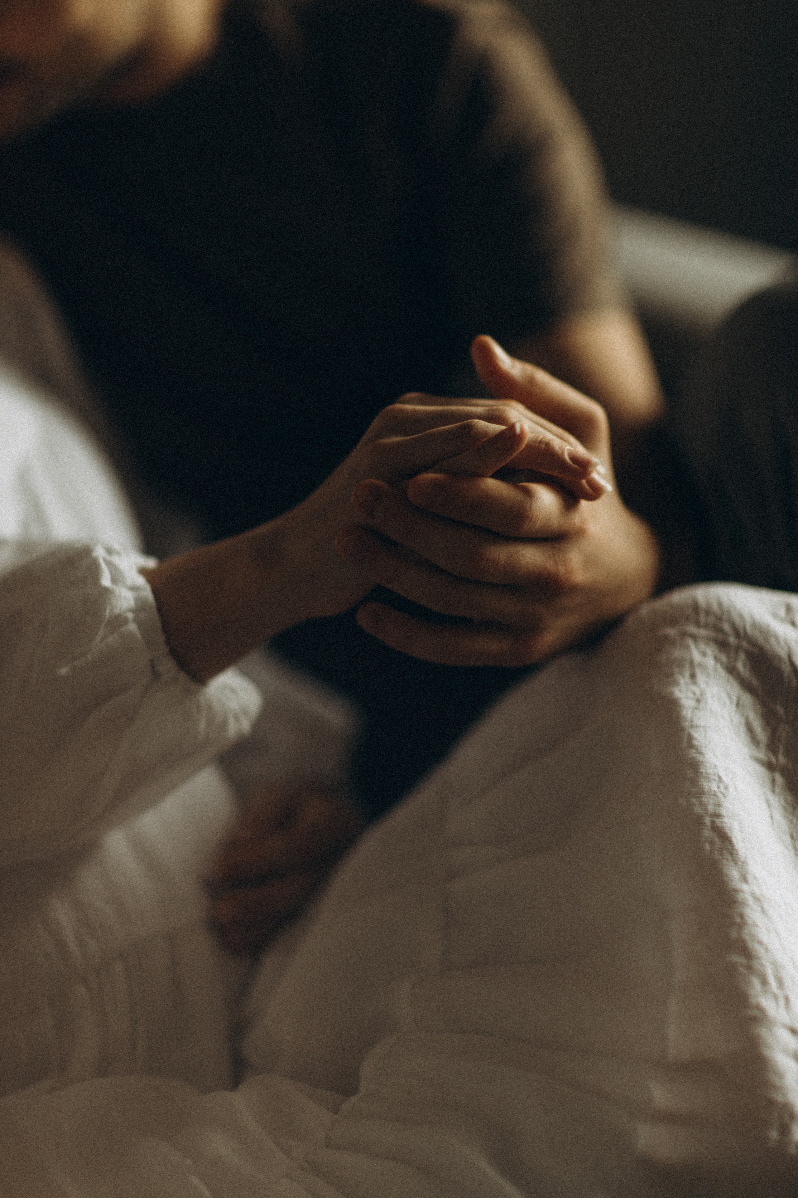 Аня ♡ Артем 2023 г. Семейный фотограф Оля Гладченко