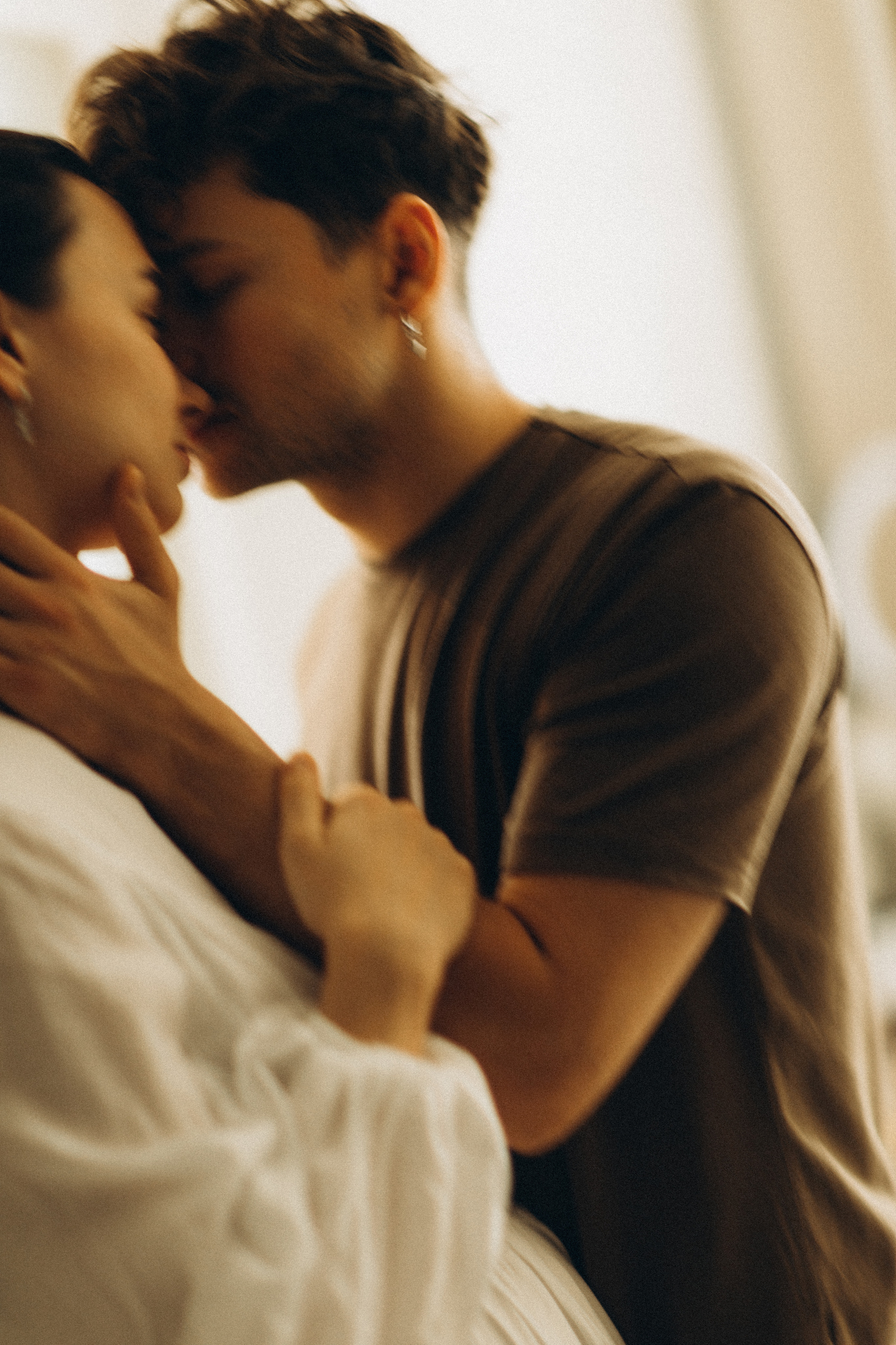 Аня ♡ Артем 2023 г. Семейный фотограф Оля Гладченко