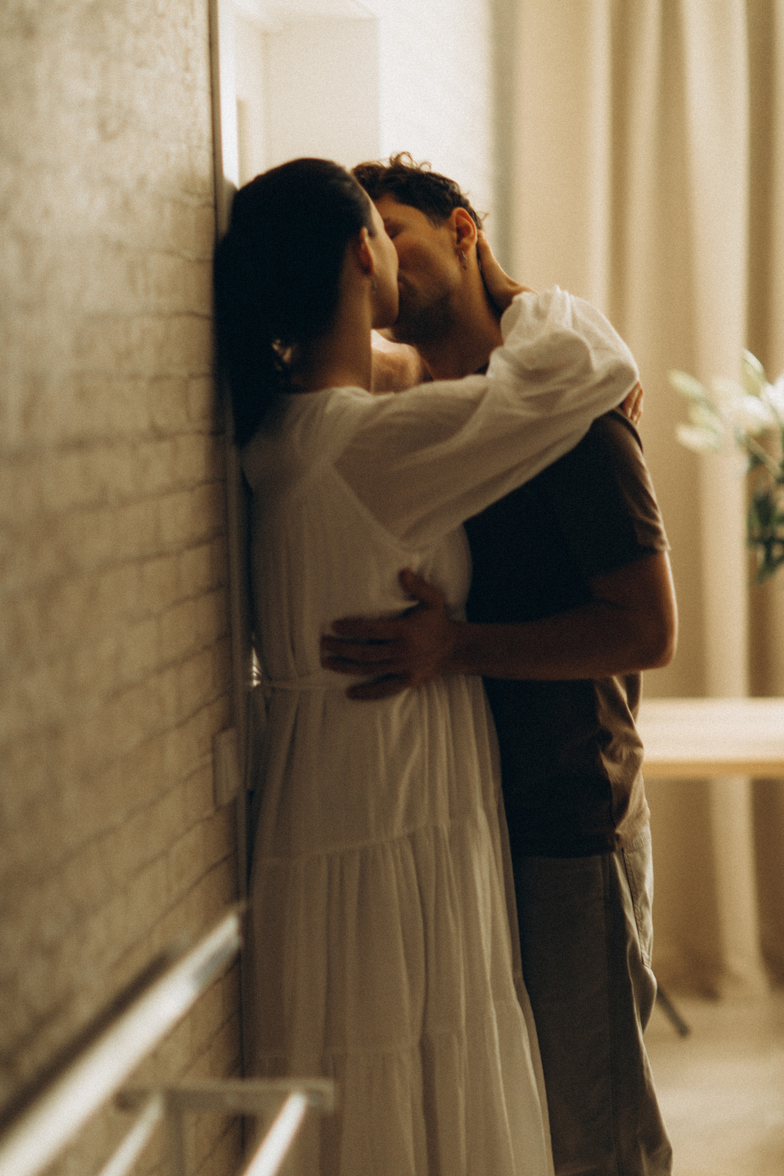 Аня ♡ Артем 2023 г. Семейный фотограф Оля Гладченко