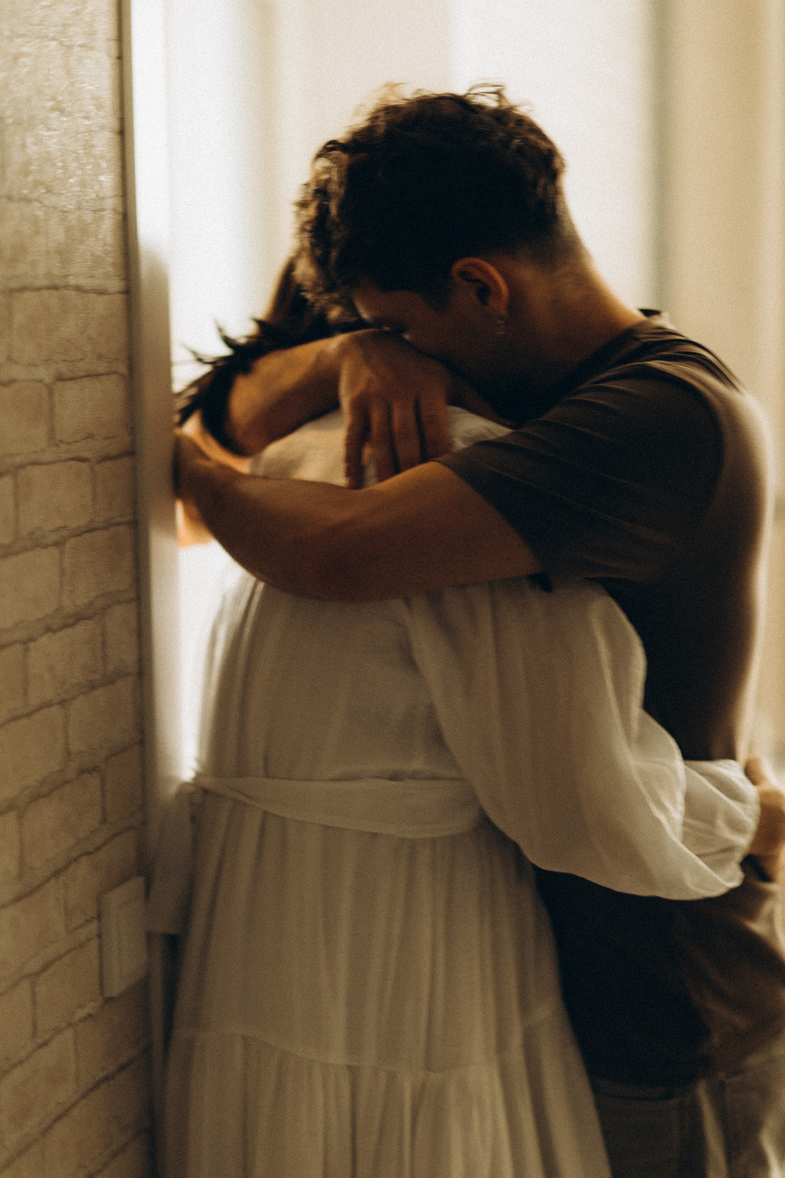 Аня ♡ Артем 2023 г. Семейный фотограф Оля Гладченко