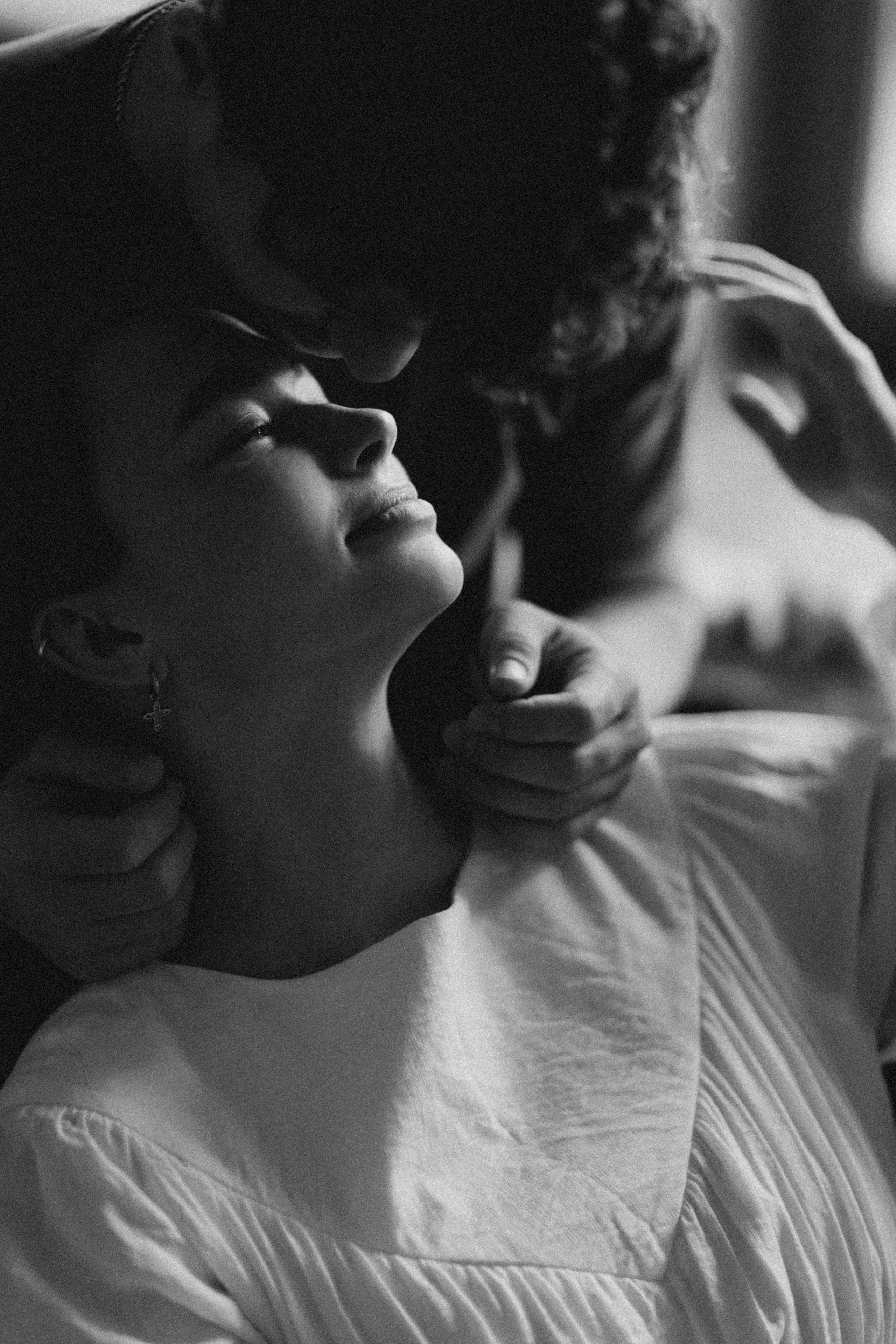 Аня ♡ Артем 2023 г. Семейный фотограф Оля Гладченко