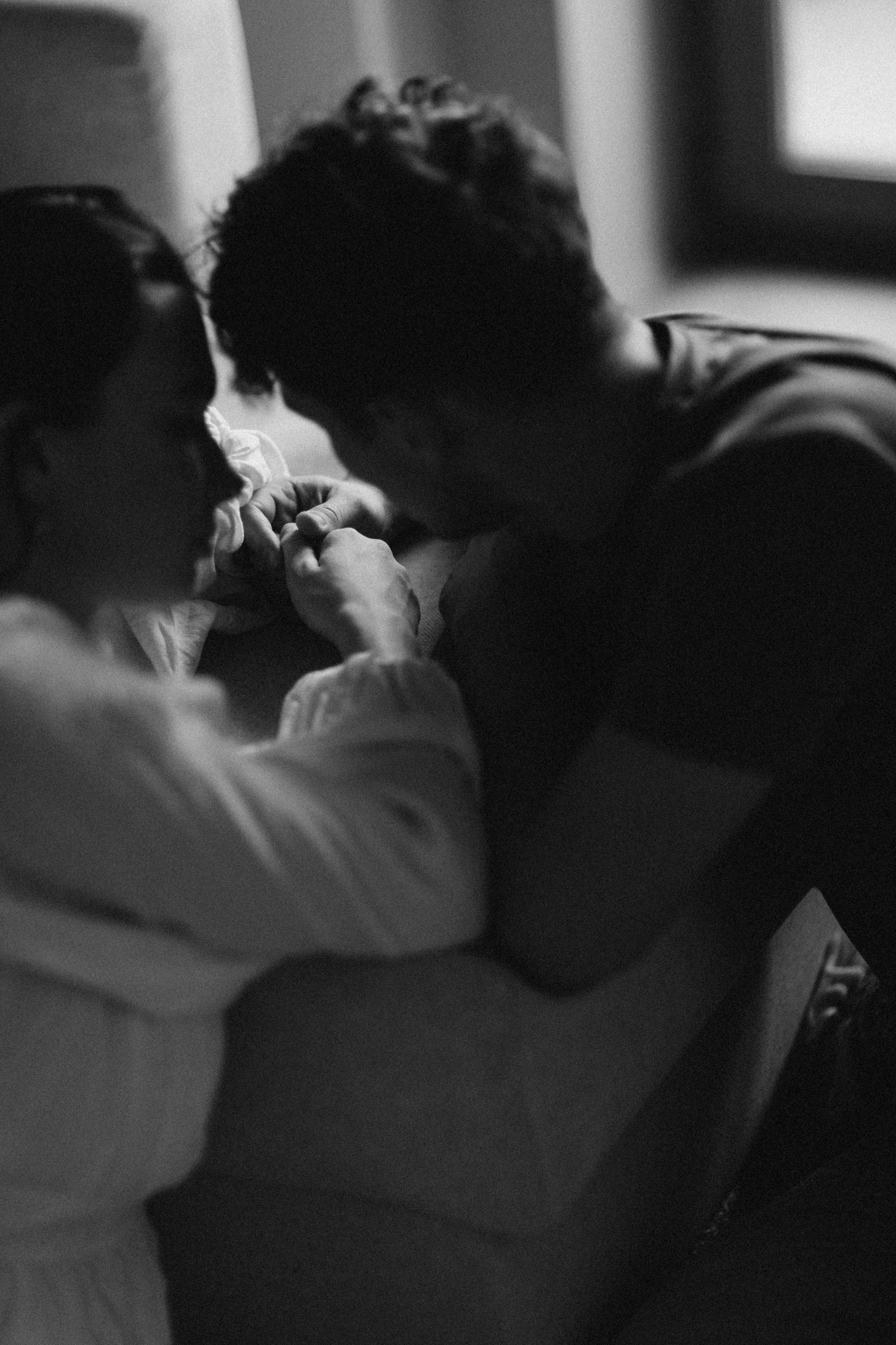 Аня ♡ Артем 2023 г. Семейный фотограф Оля Гладченко