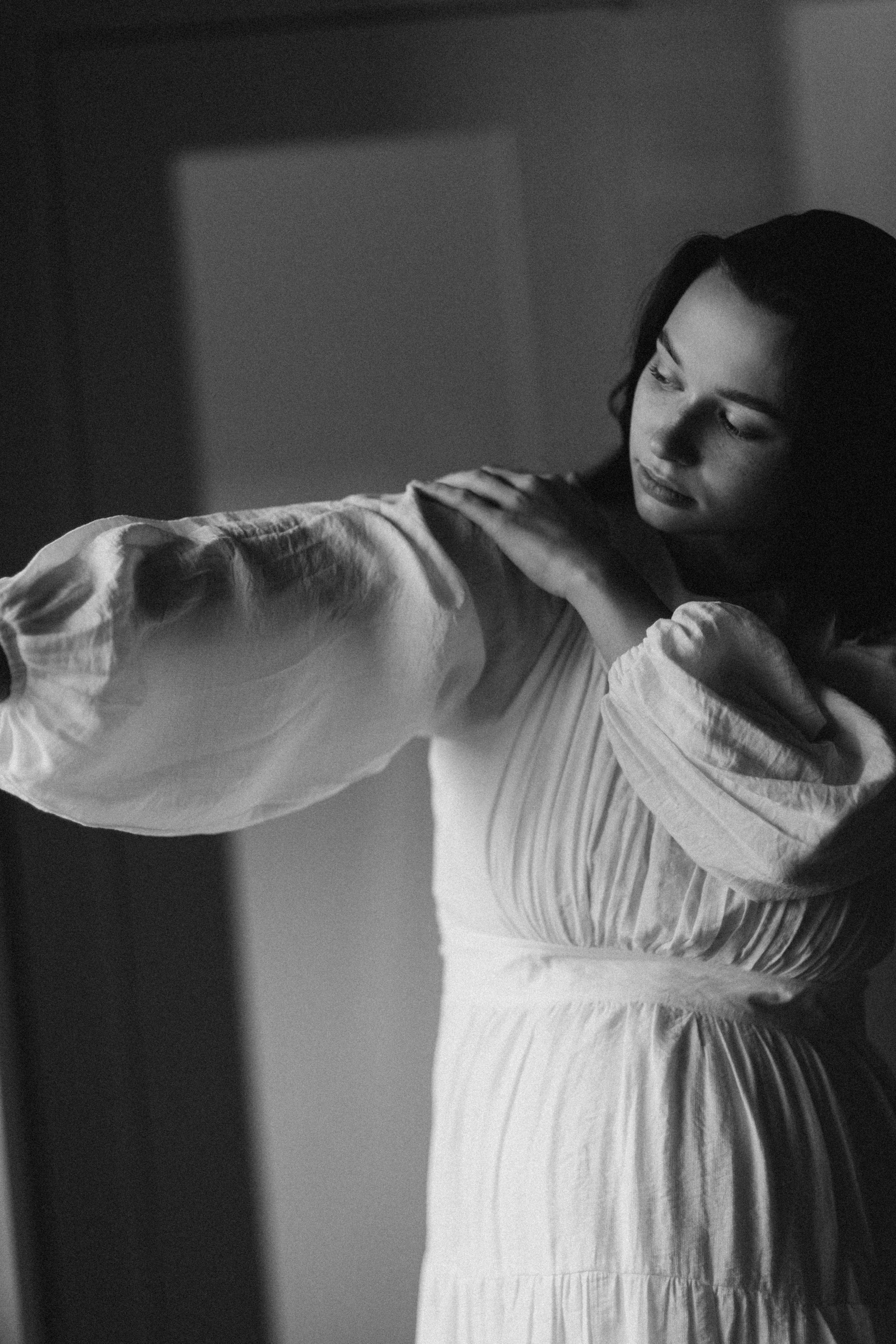 Аня ♡ Артем 2023 г. Семейный фотограф Оля Гладченко