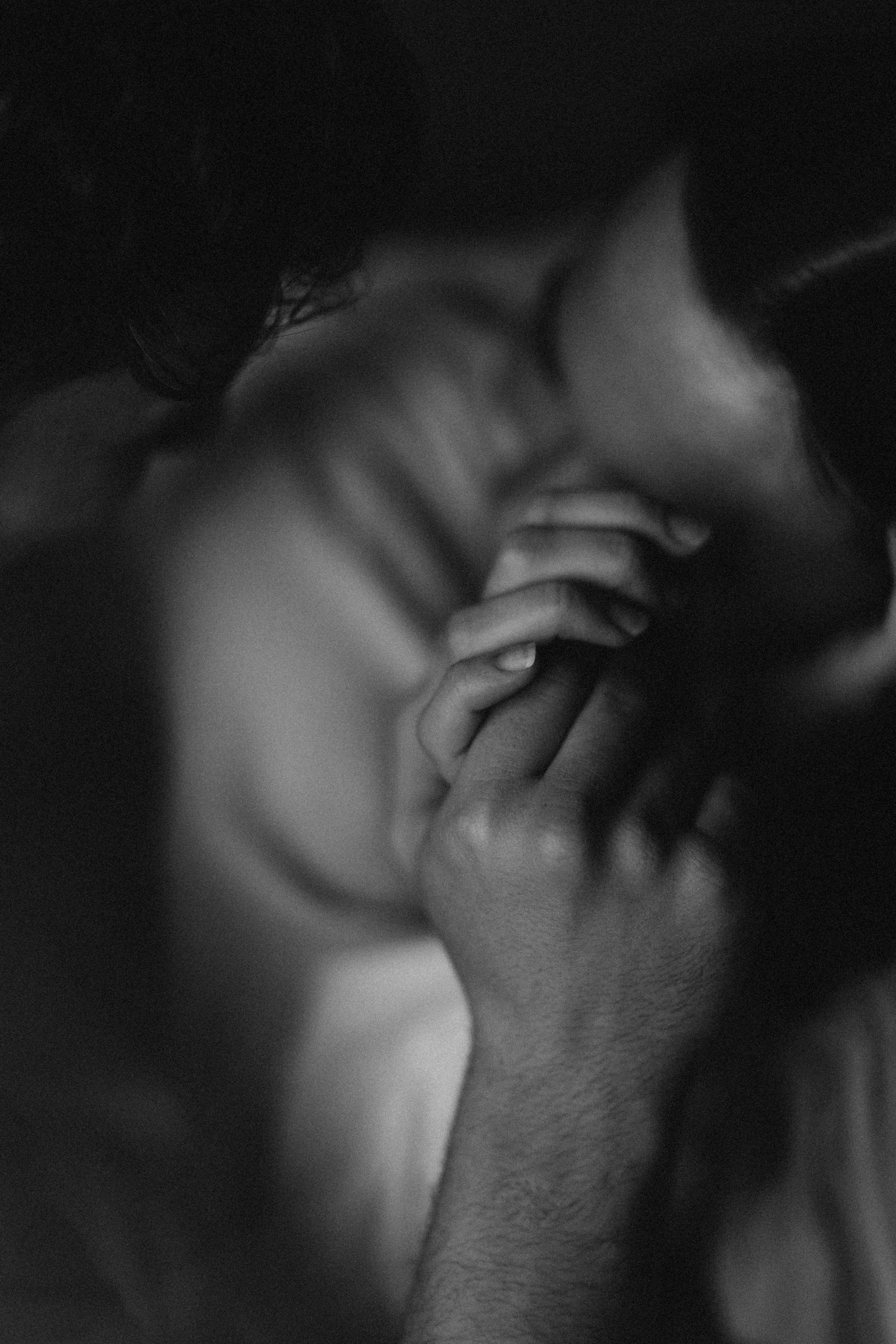 Аня ♡ Артем 2023 г. Семейный фотограф Оля Гладченко