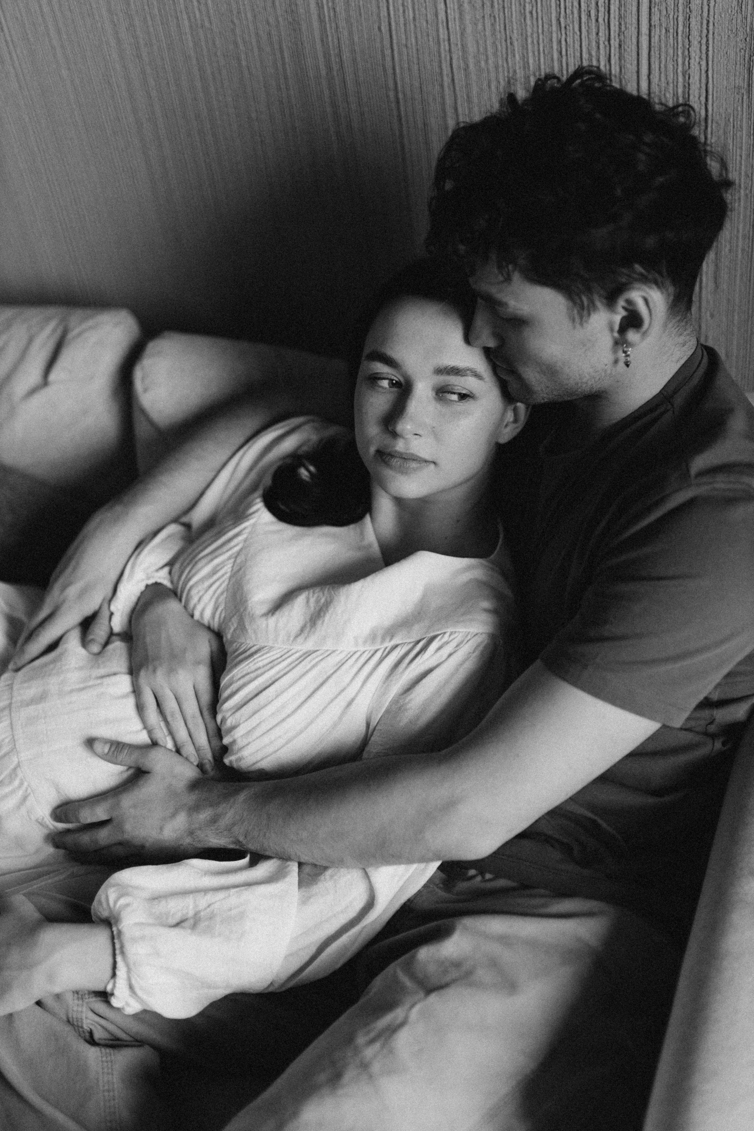 Аня ♡ Артем 2023 г. Семейный фотограф Оля Гладченко