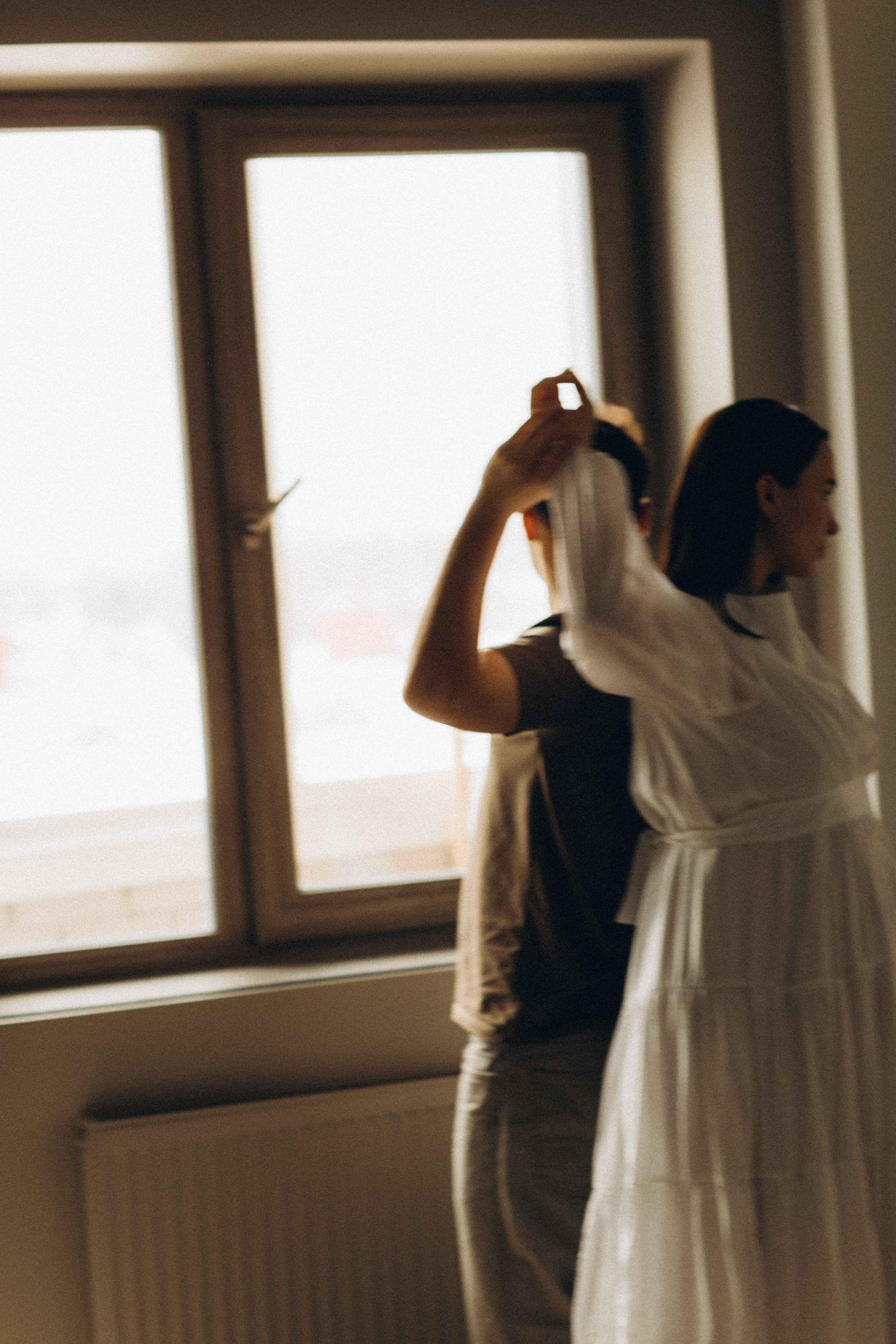 Аня ♡ Артем 2023 г. Семейный фотограф Оля Гладченко