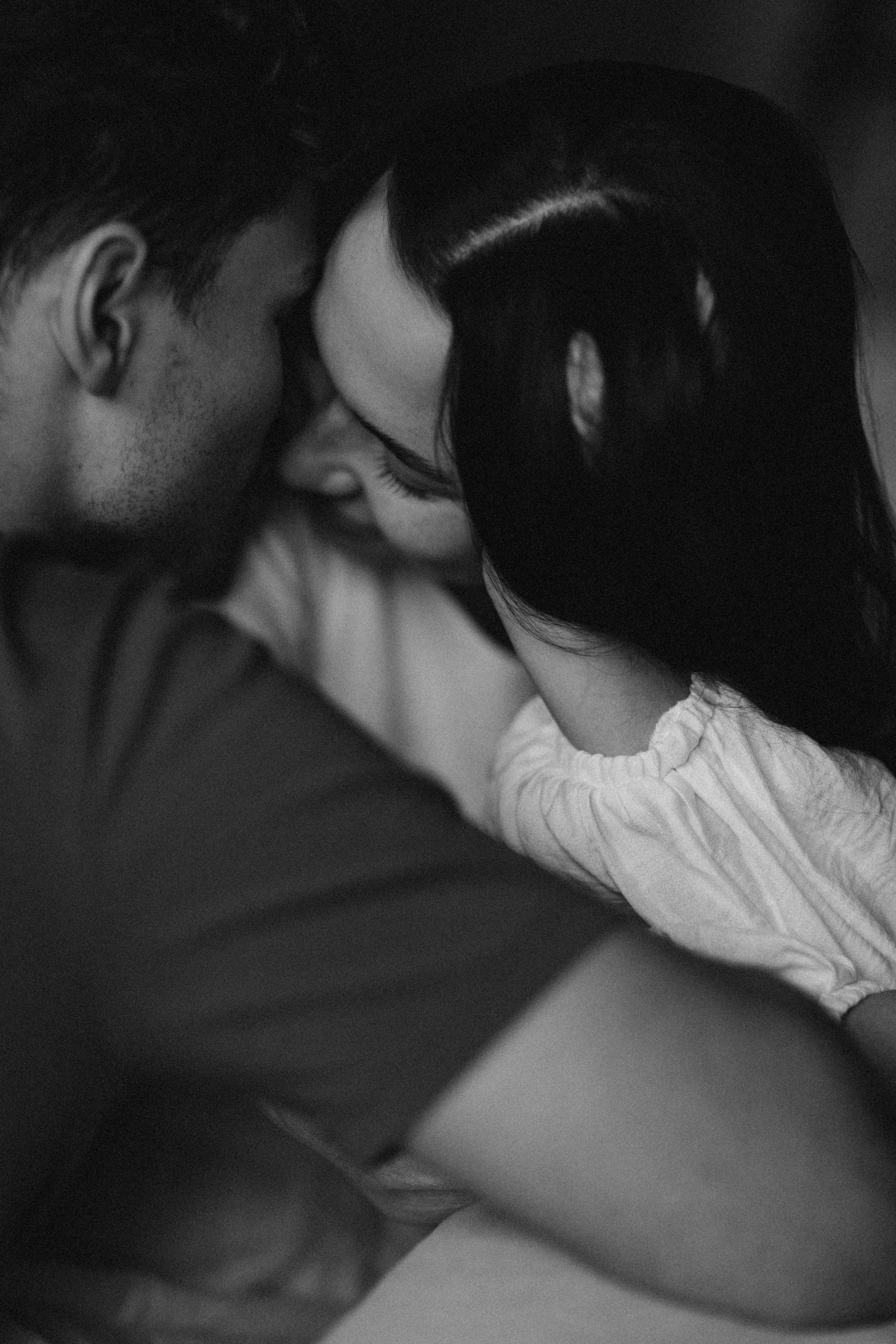 Аня ♡ Артем 2023 г. Семейный фотограф Оля Гладченко