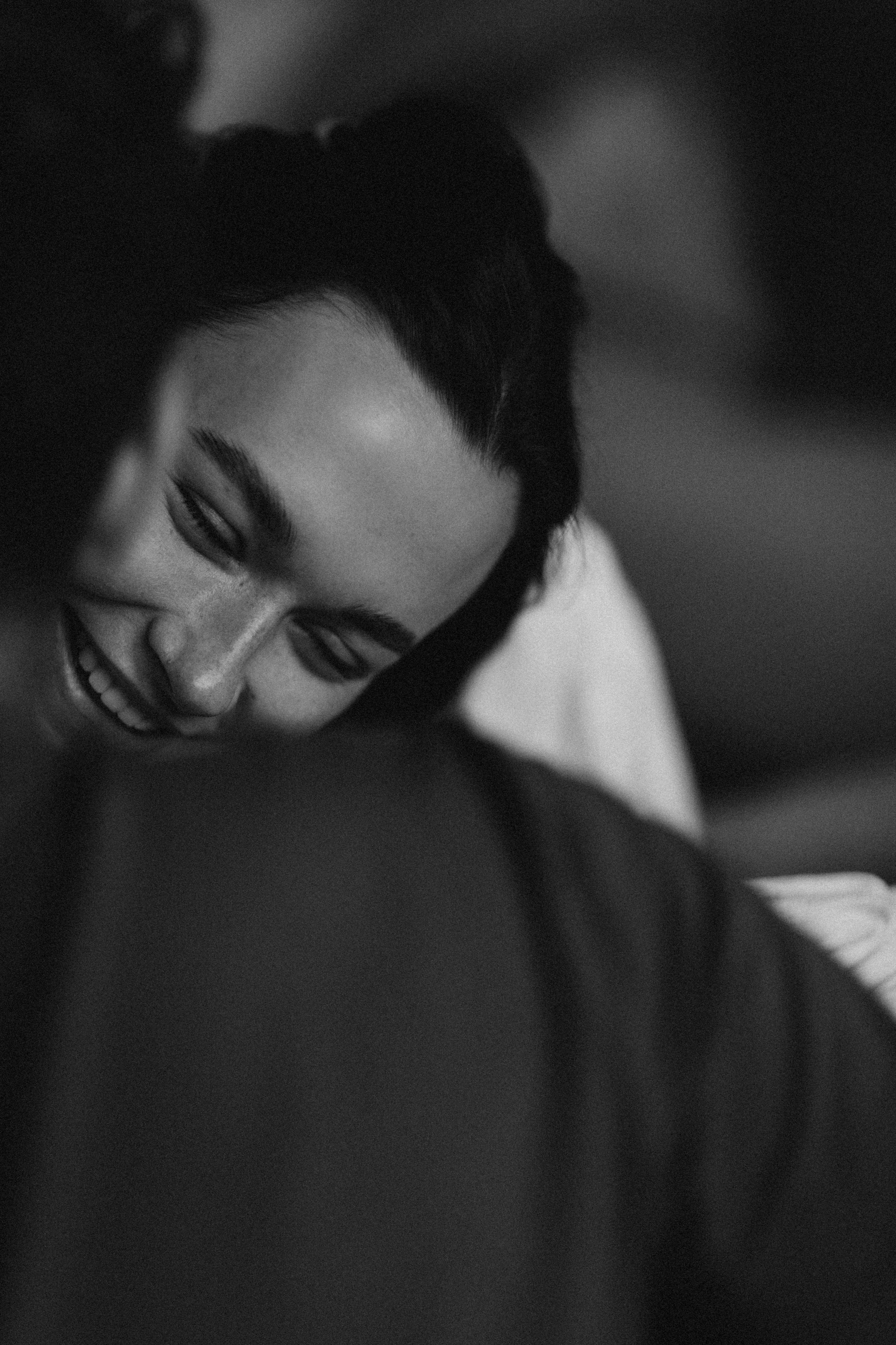 Аня ♡ Артем 2023 г. Семейный фотограф Оля Гладченко