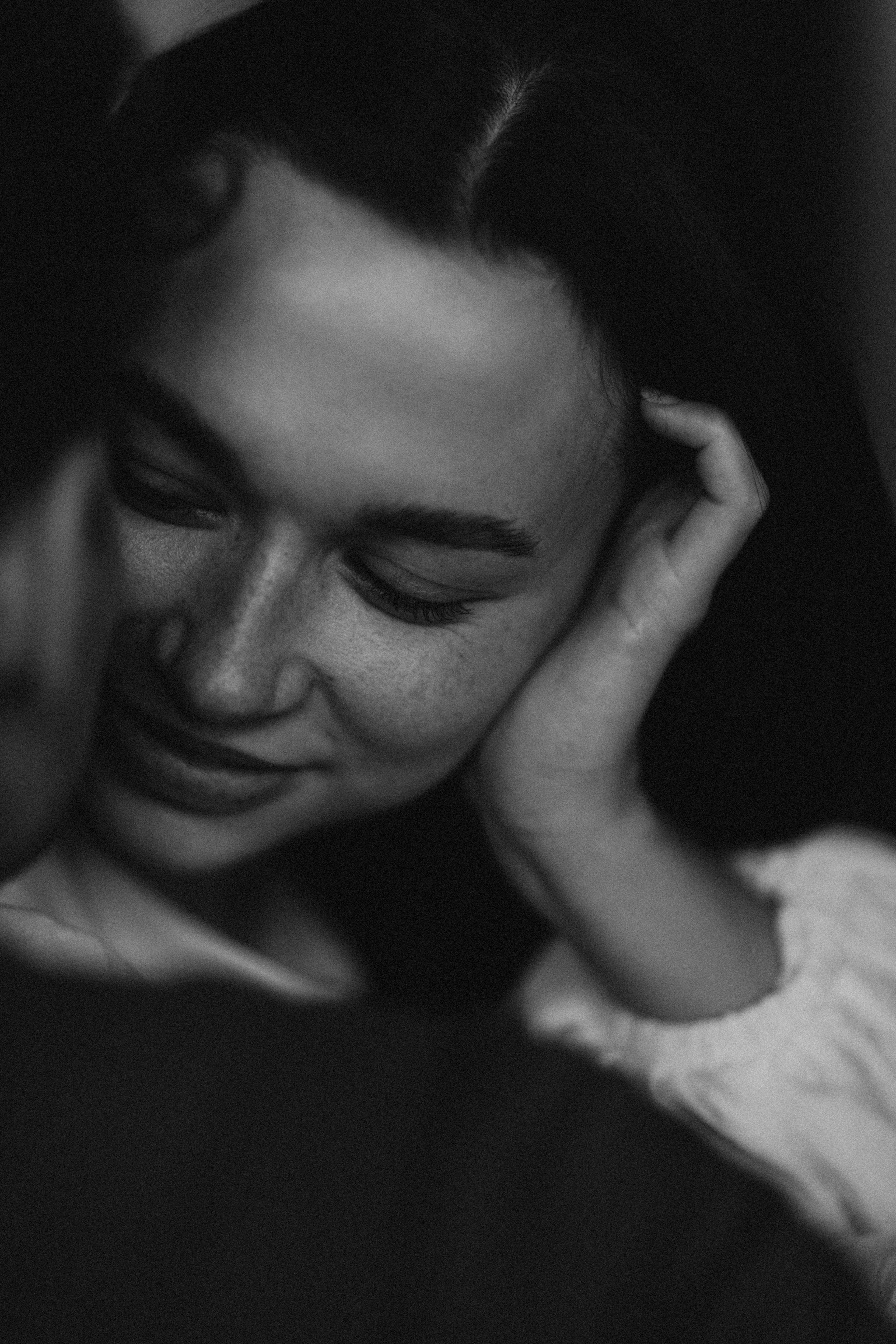 Аня ♡ Артем 2023 г. Семейный фотограф Оля Гладченко