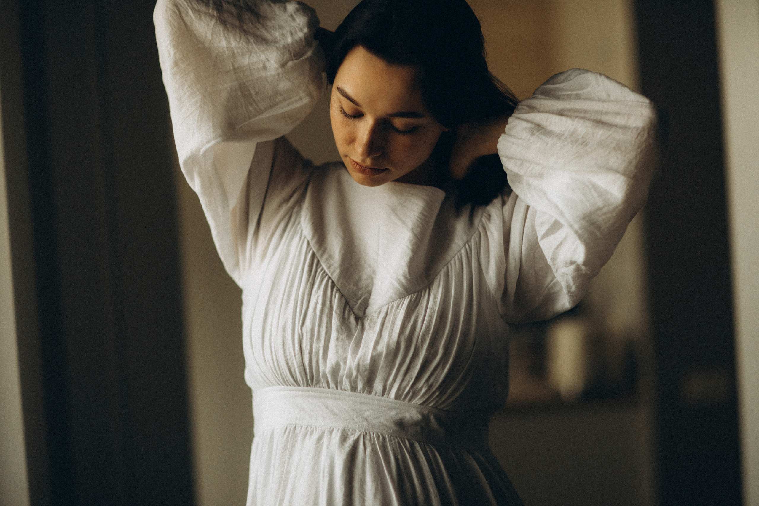 Аня ♡ Артем 2023 г. Семейный фотограф Оля Гладченко