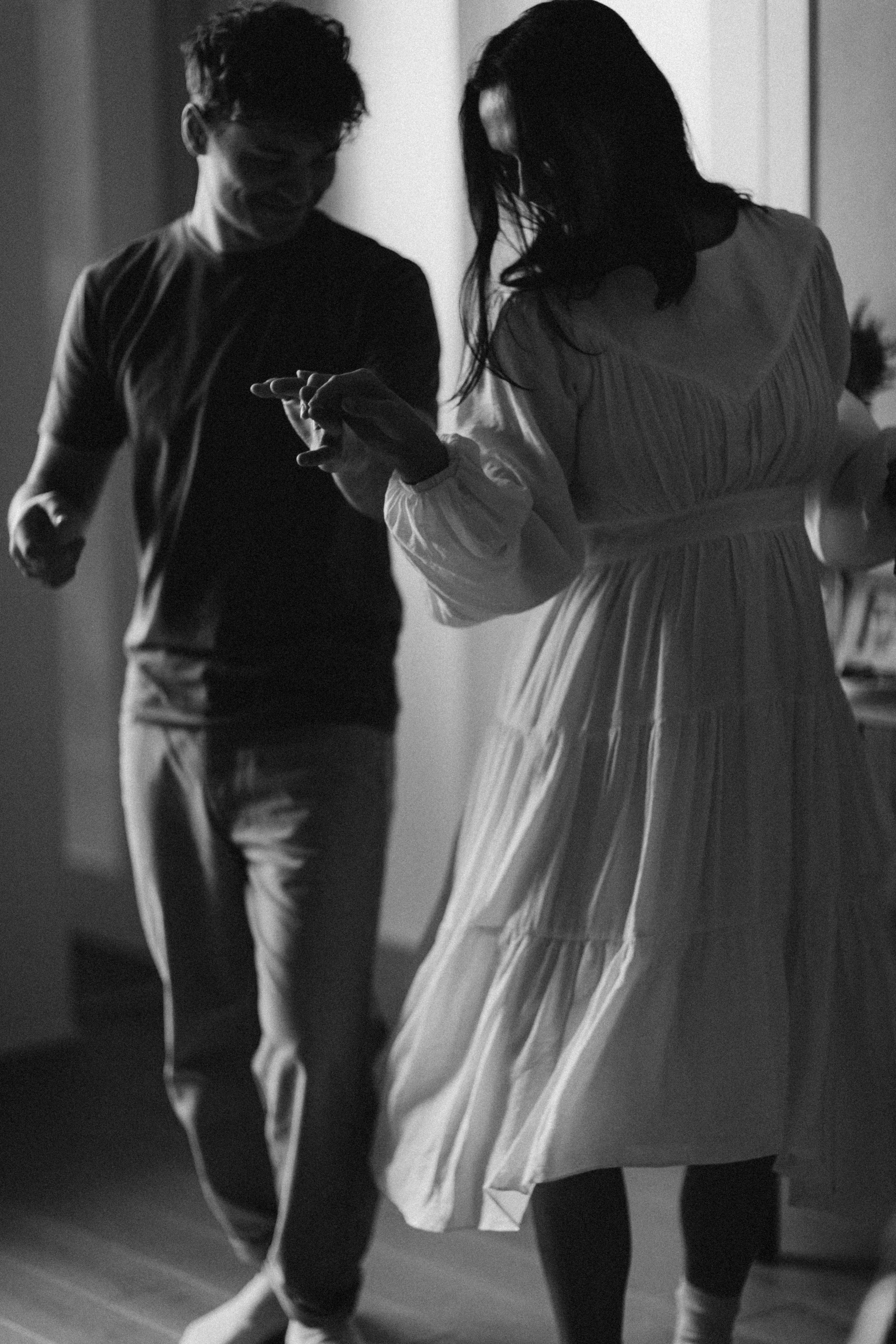 Аня ♡ Артем 2023 г. Семейный фотограф Оля Гладченко