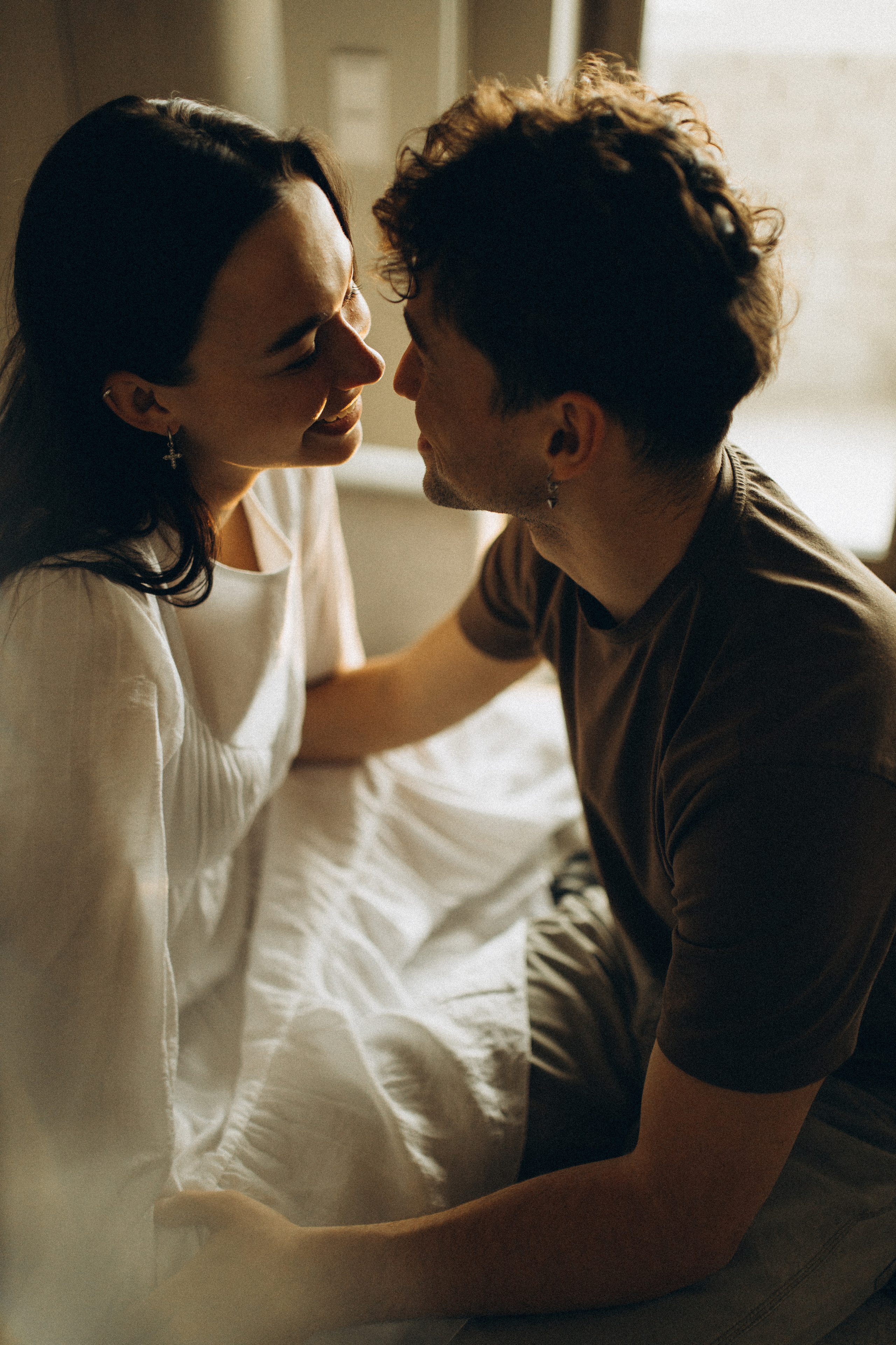 Аня ♡ Артем 2023 г. Семейный фотограф Оля Гладченко