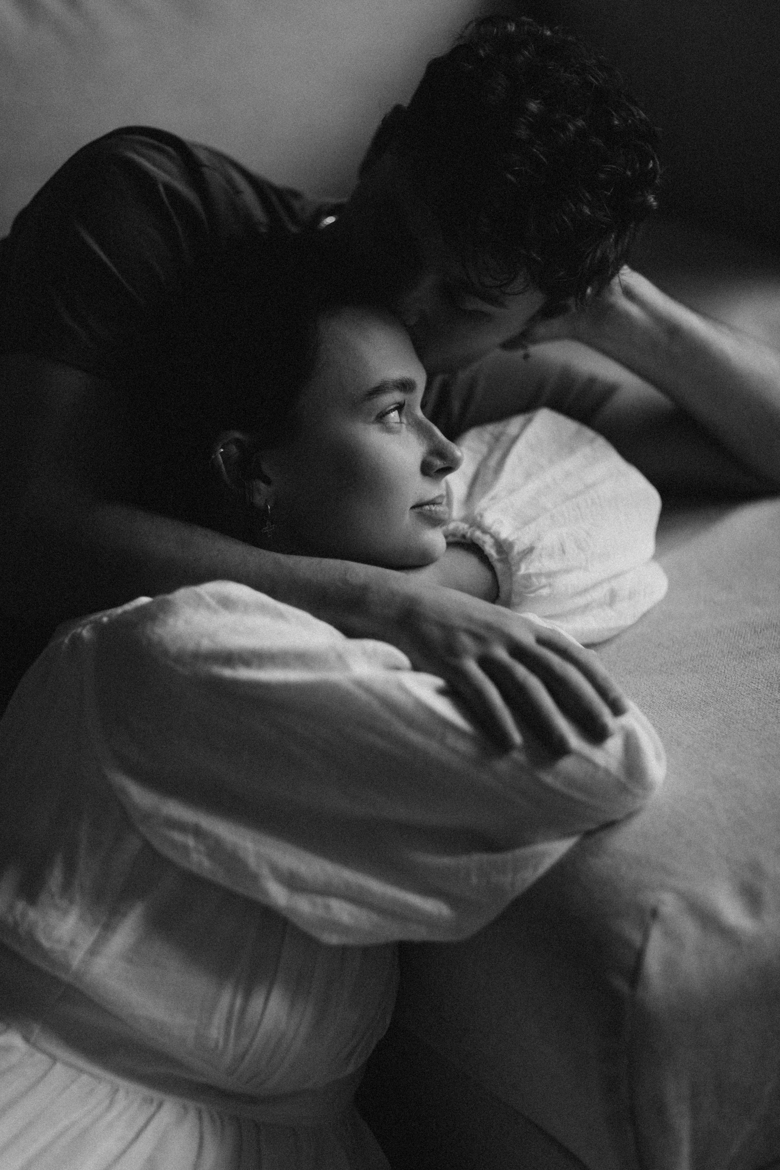 Аня ♡ Артем 2023 г. Семейный фотограф Оля Гладченко