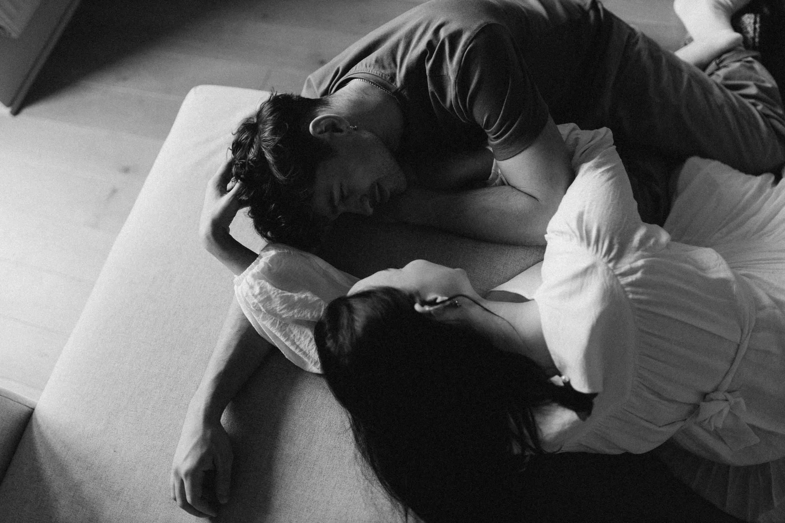 Аня ♡ Артем 2023 г. Семейный фотограф Оля Гладченко