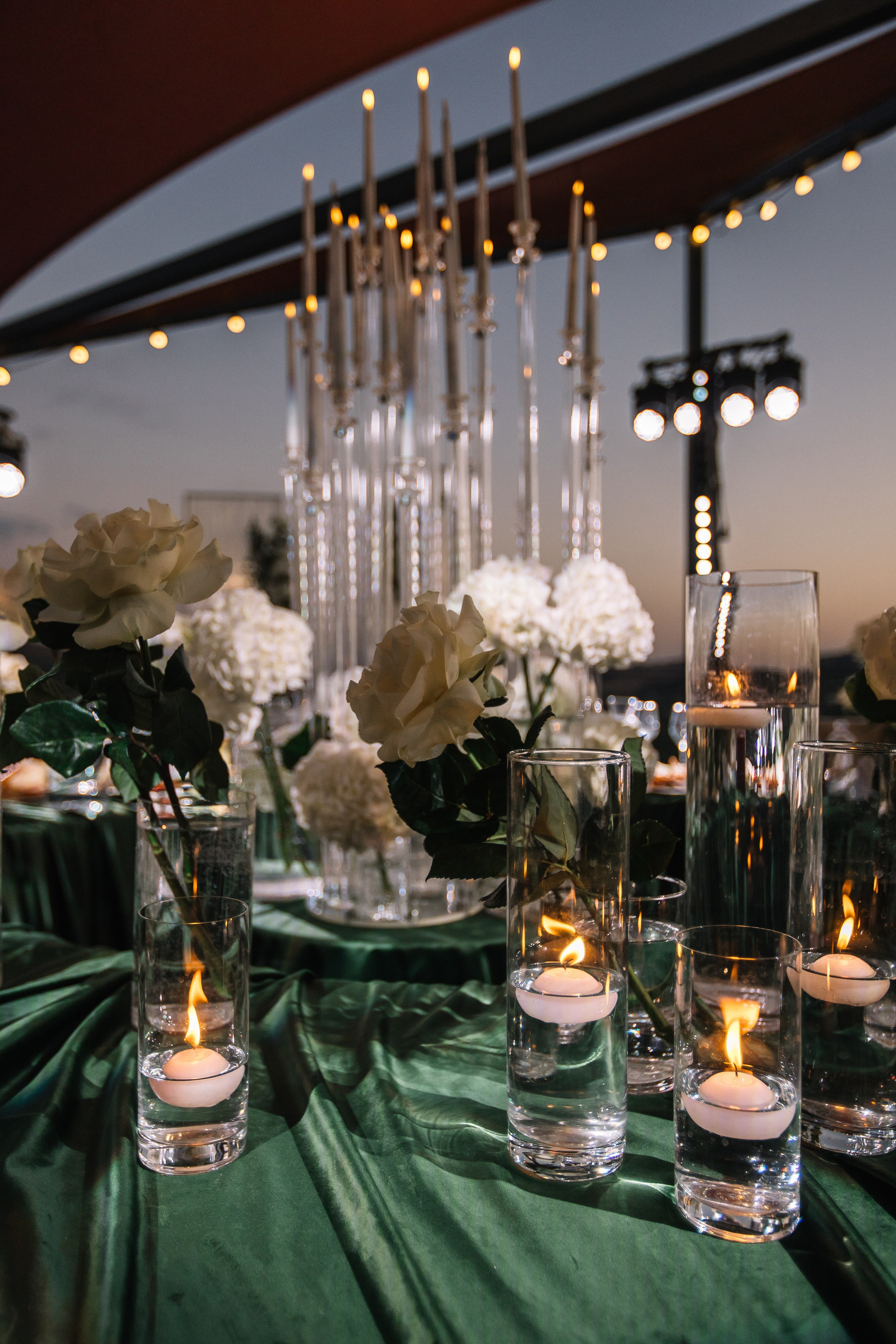 Андрей и Алина. Винодельня 78 Балаклава. Фотограф Анна Лейман. Севастополь