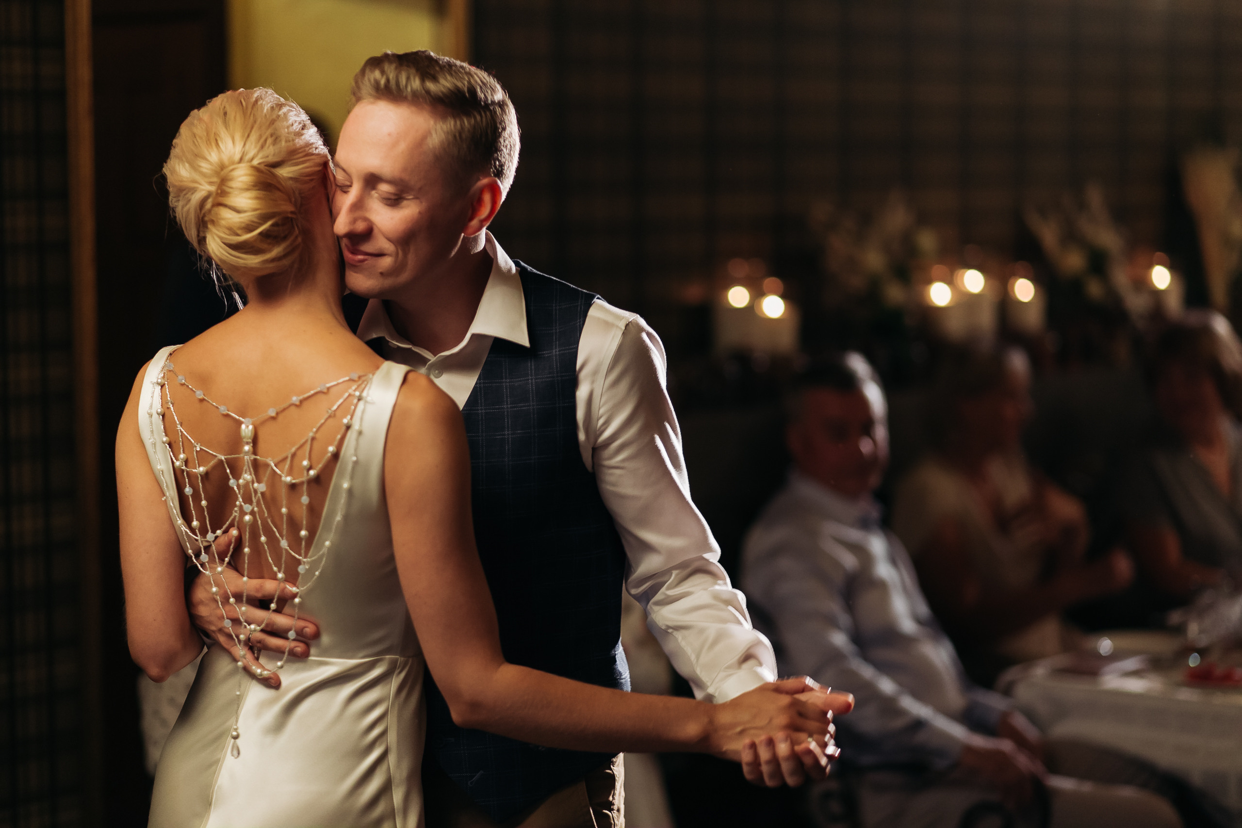 Фотограф Дима Третий