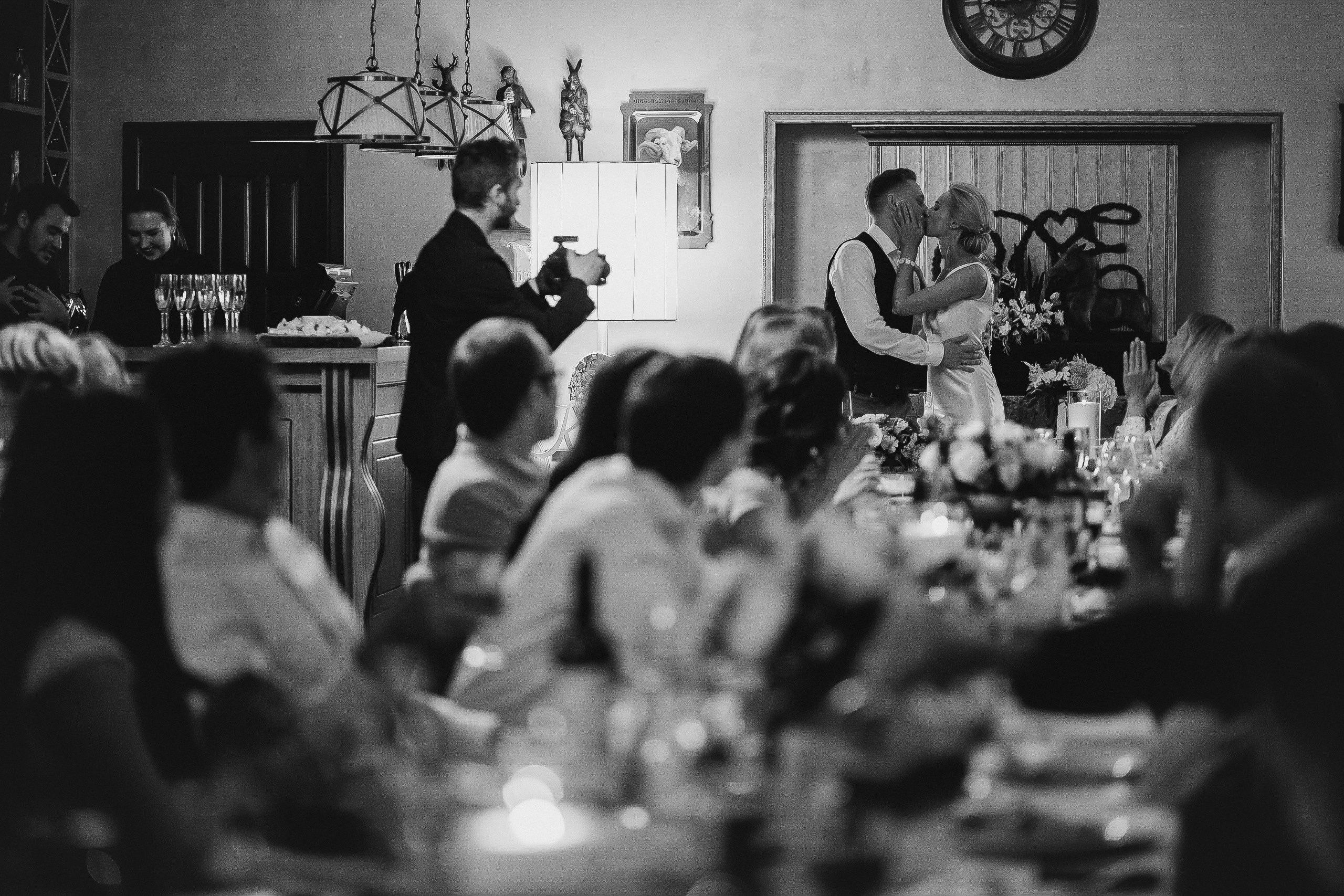 Фотограф Дима Третий