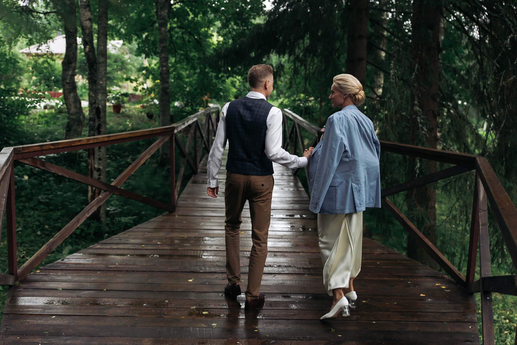 Фотограф Дима Третий